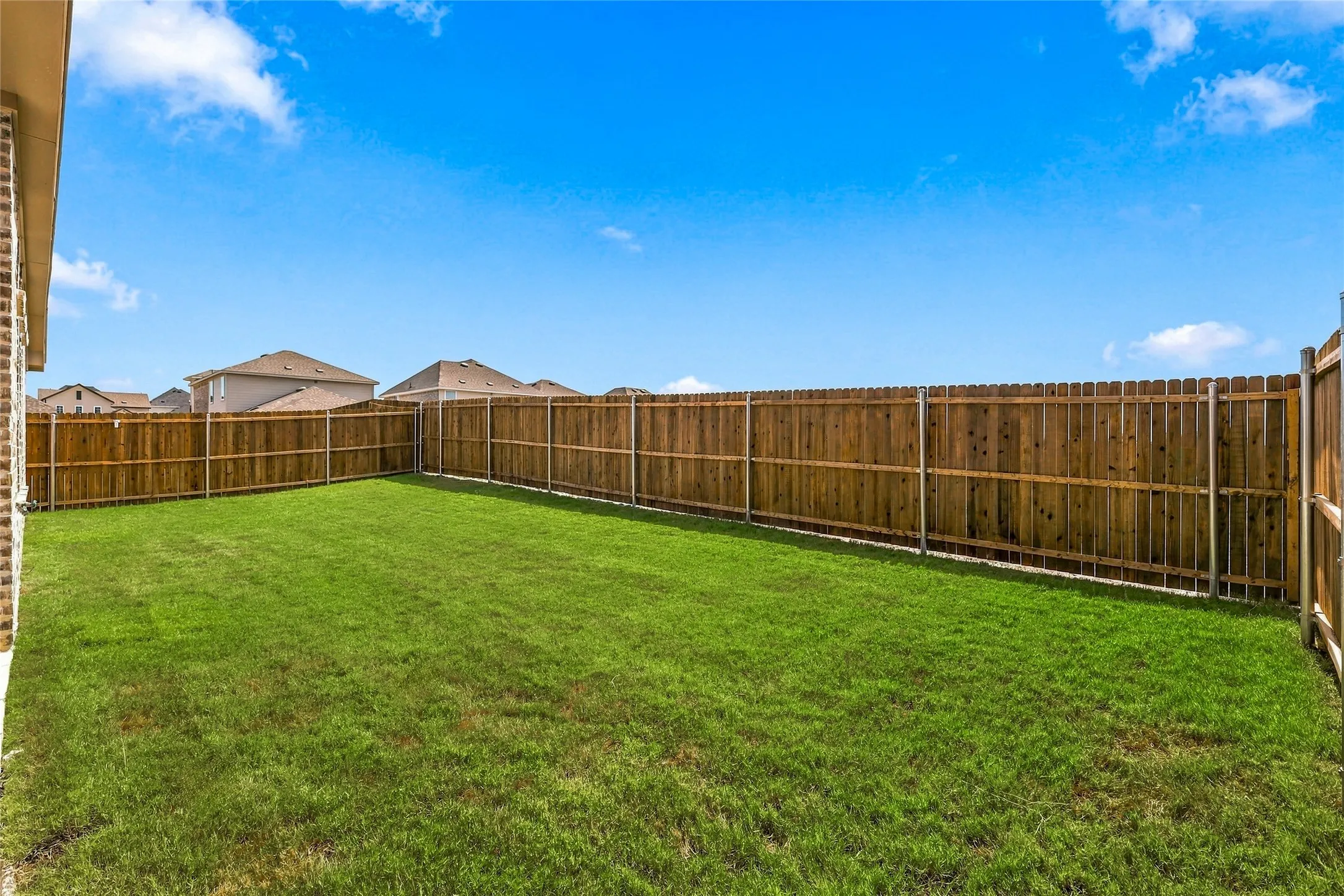 Single Family Residence For Sale in Collin County , 3729 Pitchfork Terrace, Anna, Texas 75409, 5 Bedroom, 3 Bathroom, 2 Garage spaces, 2,168 Sqft, built in 2026, New Construction - Incomplete, mls#21241877, Real Estate Agent in Anna, Homes For Sale in Collin county, Homes For Sale in Anna, Realtor in Anna Texas, Real Estate Brokerage Independent Realty Texas, Luminita Cordes Realtor