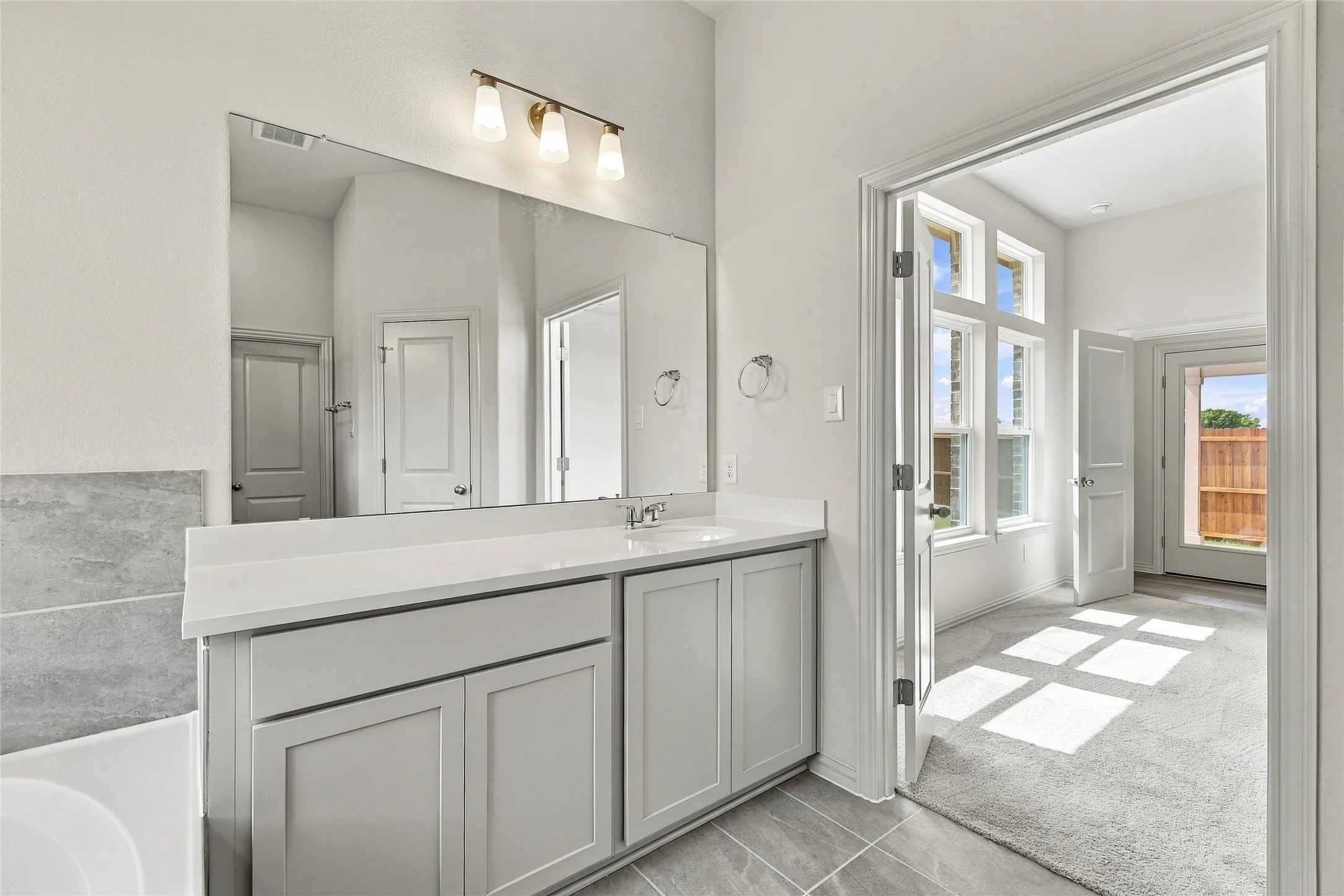 Single Family Residence For Sale in Collin County , 3729 Pitchfork Terrace, Anna, Texas 75409, 5 Bedroom, 3 Bathroom, 2 Garage spaces, 2,168 Sqft, built in 2026, New Construction - Incomplete, mls#21241877, Real Estate Agent in Anna, Homes For Sale in Collin county, Homes For Sale in Anna, Realtor in Anna Texas, Real Estate Brokerage Independent Realty Texas, Luminita Cordes Realtor