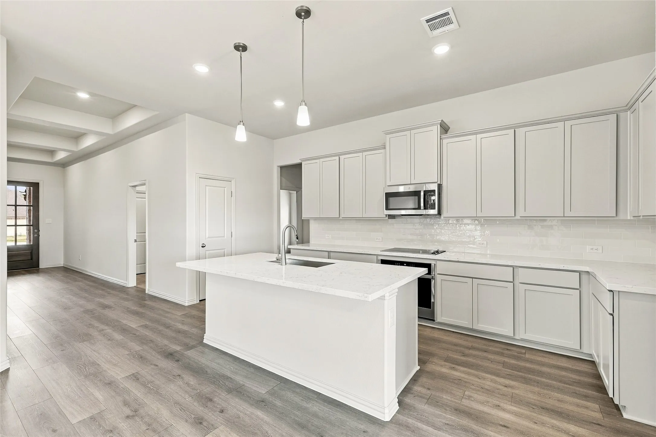 Single Family Residence For Sale in Collin County , 3729 Pitchfork Terrace, Anna, Texas 75409, 5 Bedroom, 3 Bathroom, 2 Garage spaces, 2,168 Sqft, built in 2026, New Construction - Incomplete, mls#21241877, Real Estate Agent in Anna, Homes For Sale in Collin county, Homes For Sale in Anna, Realtor in Anna Texas, Real Estate Brokerage Independent Realty Texas, Luminita Cordes Realtor