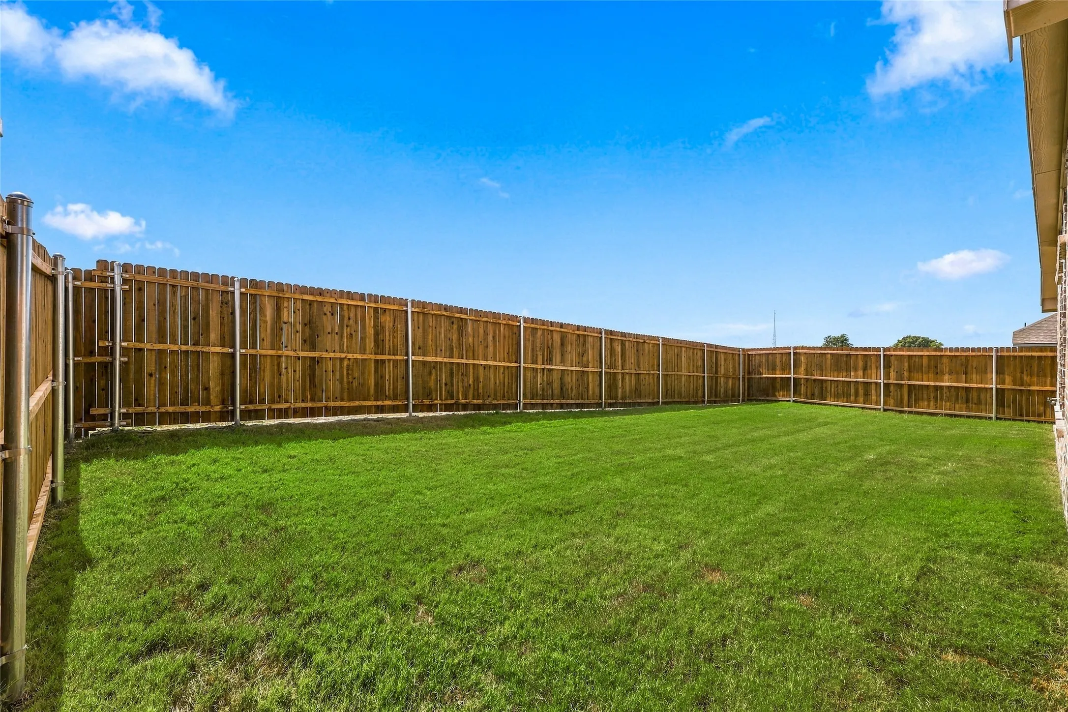 Single Family Residence For Sale in Collin County , 3729 Pitchfork Terrace, Anna, Texas 75409, 5 Bedroom, 3 Bathroom, 2 Garage spaces, 2,168 Sqft, built in 2026, New Construction - Incomplete, mls#21241877, Real Estate Agent in Anna, Homes For Sale in Collin county, Homes For Sale in Anna, Realtor in Anna Texas, Real Estate Brokerage Independent Realty Texas, Luminita Cordes Realtor