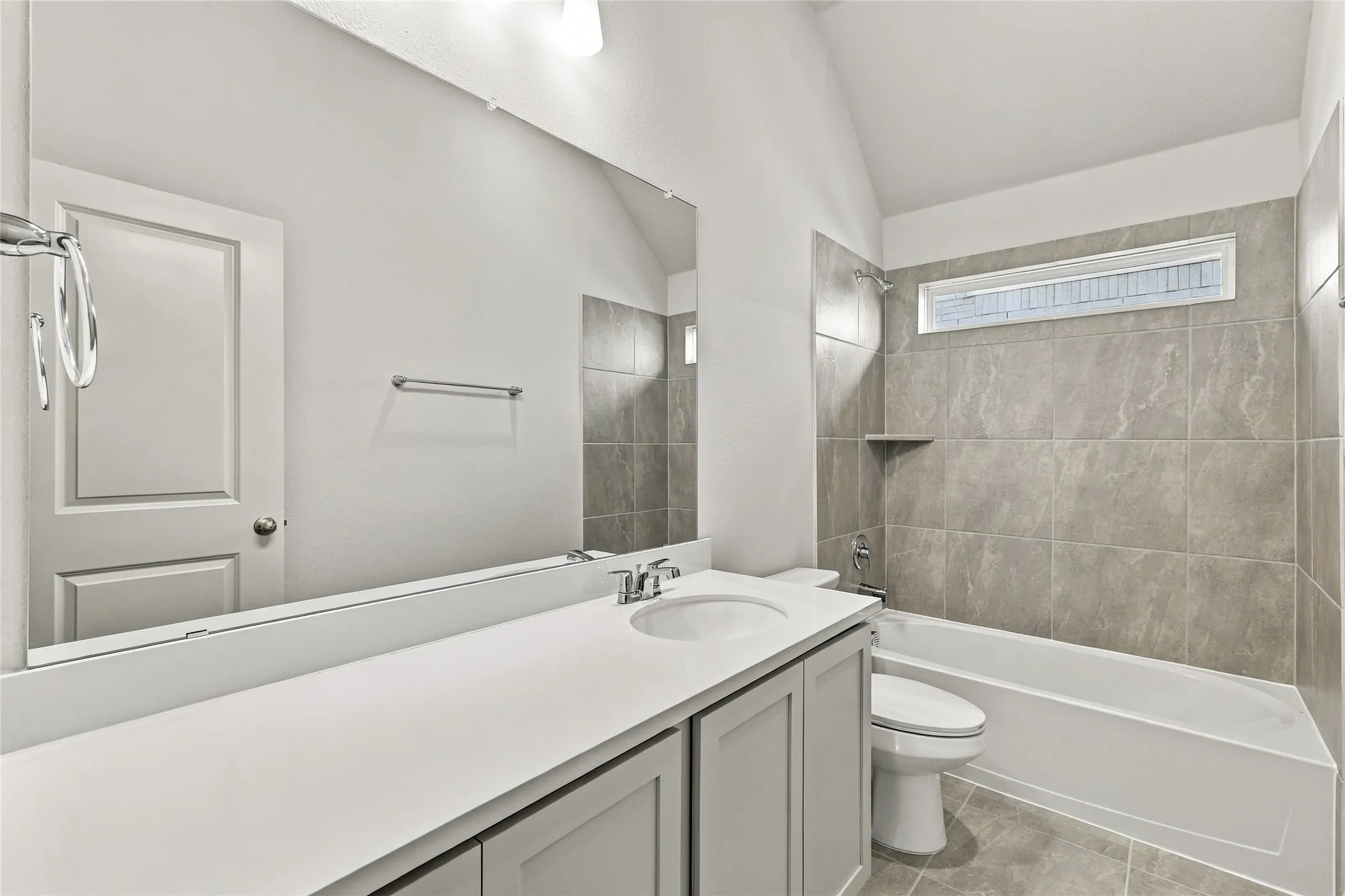 Single Family Residence For Sale in Collin County , 3729 Pitchfork Terrace, Anna, Texas 75409, 5 Bedroom, 3 Bathroom, 2 Garage spaces, 2,168 Sqft, built in 2026, New Construction - Incomplete, mls#21241877, Real Estate Agent in Anna, Homes For Sale in Collin county, Homes For Sale in Anna, Realtor in Anna Texas, Real Estate Brokerage Independent Realty Texas, Luminita Cordes Realtor