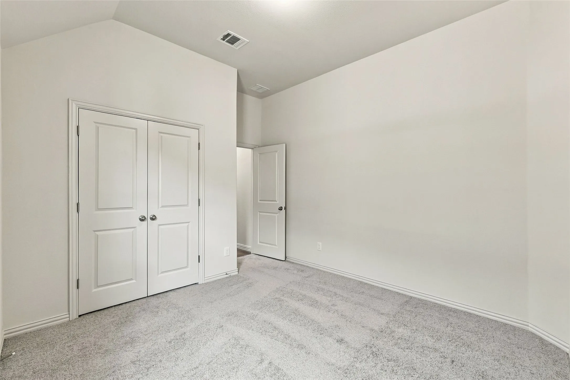 Single Family Residence For Sale in Collin County , 3729 Pitchfork Terrace, Anna, Texas 75409, 5 Bedroom, 3 Bathroom, 2 Garage spaces, 2,168 Sqft, built in 2026, New Construction - Incomplete, mls#21241877, Real Estate Agent in Anna, Homes For Sale in Collin county, Homes For Sale in Anna, Realtor in Anna Texas, Real Estate Brokerage Independent Realty Texas, Luminita Cordes Realtor