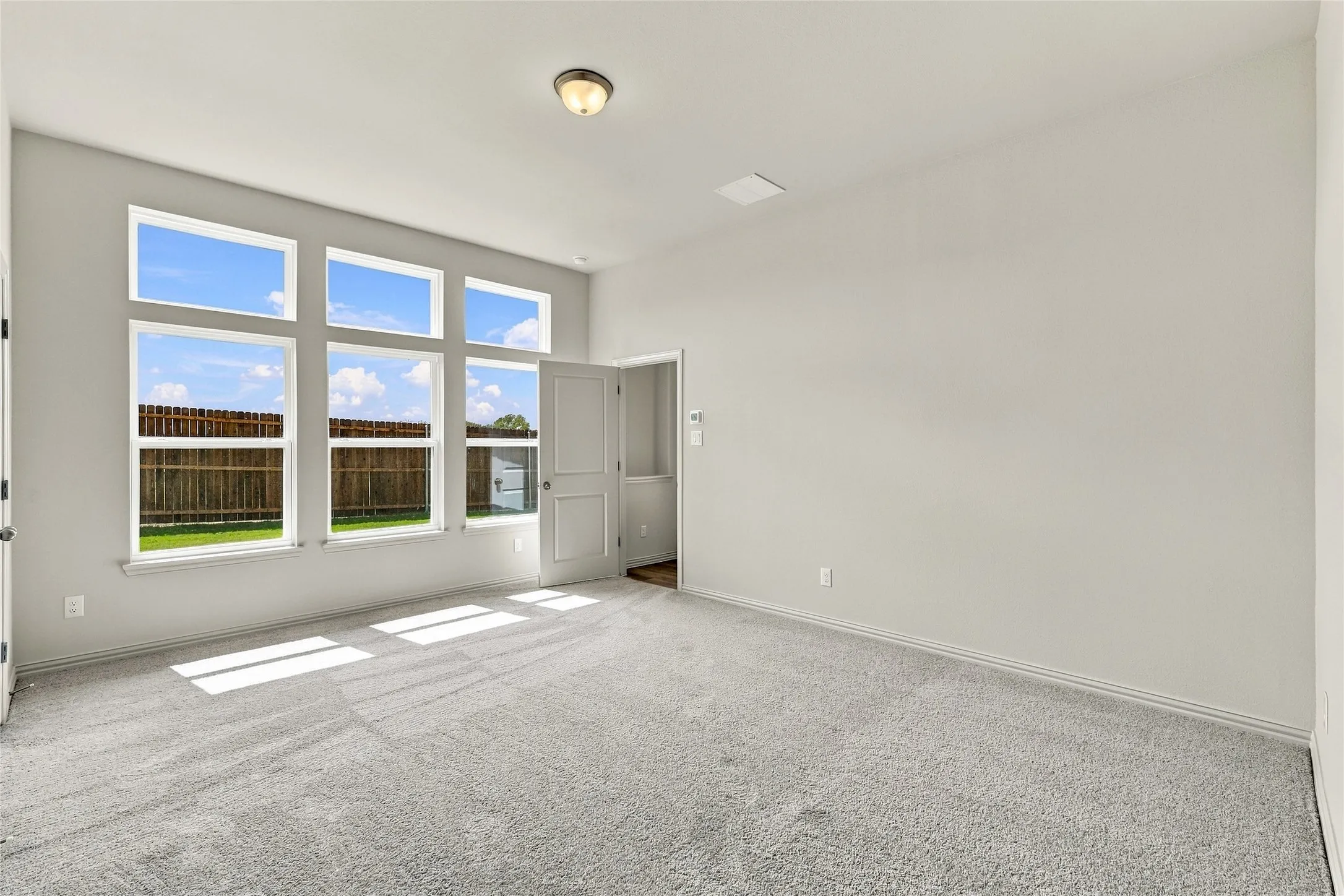 Single Family Residence For Sale in Collin County , 3729 Pitchfork Terrace, Anna, Texas 75409, 5 Bedroom, 3 Bathroom, 2 Garage spaces, 2,168 Sqft, built in 2026, New Construction - Incomplete, mls#21241877, Real Estate Agent in Anna, Homes For Sale in Collin county, Homes For Sale in Anna, Realtor in Anna Texas, Real Estate Brokerage Independent Realty Texas, Luminita Cordes Realtor