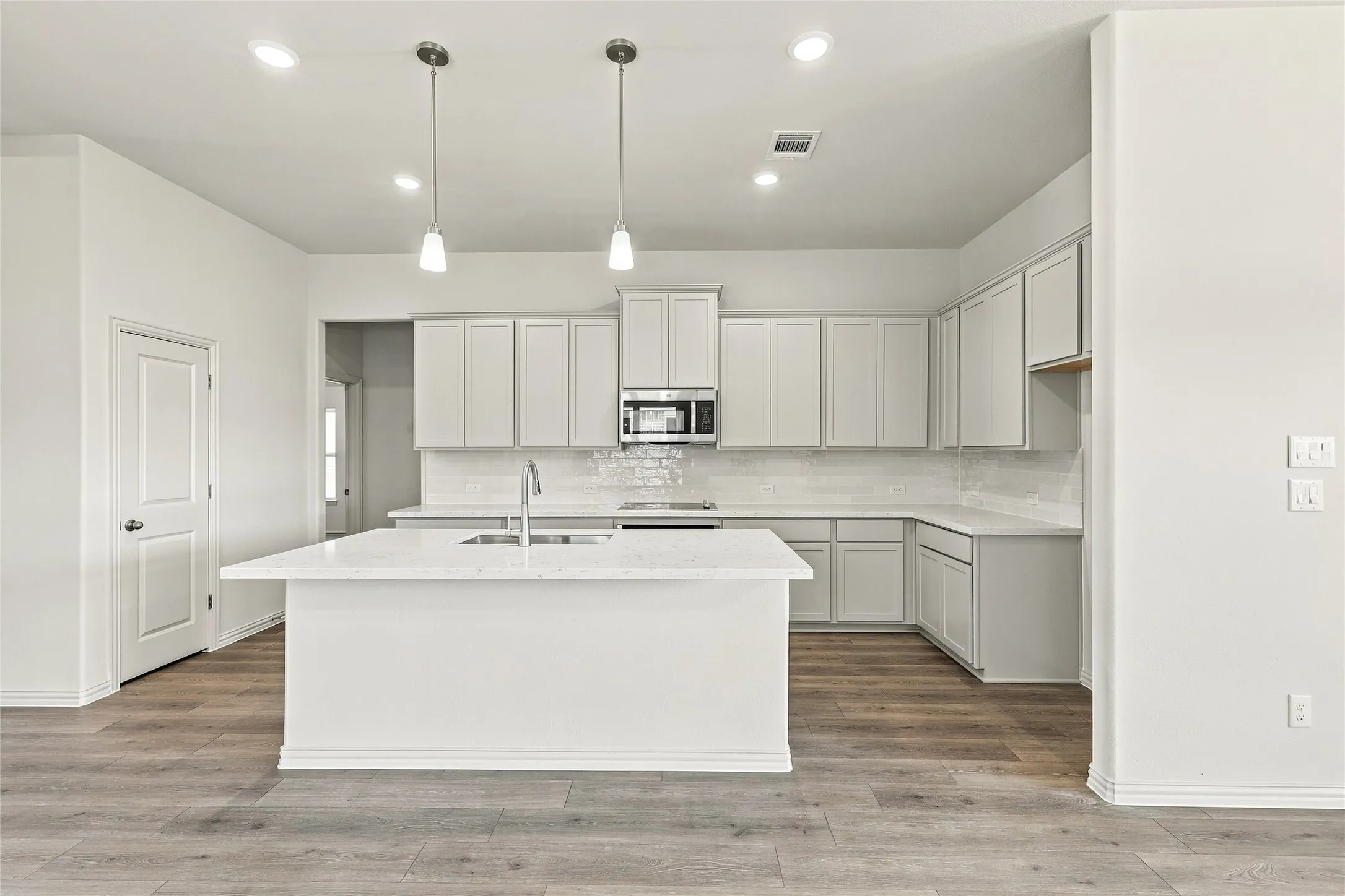 Single Family Residence For Sale in Collin County , 3729 Pitchfork Terrace, Anna, Texas 75409, 5 Bedroom, 3 Bathroom, 2 Garage spaces, 2,168 Sqft, built in 2026, New Construction - Incomplete, mls#21241877, Real Estate Agent in Anna, Homes For Sale in Collin county, Homes For Sale in Anna, Realtor in Anna Texas, Real Estate Brokerage Independent Realty Texas, Luminita Cordes Realtor
