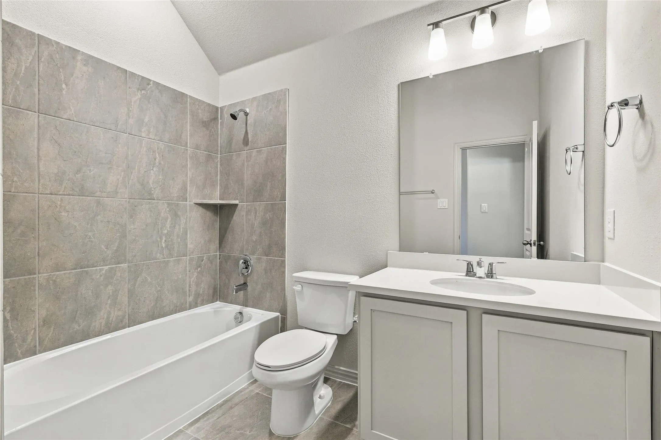 Single Family Residence For Sale in Collin County , 3729 Pitchfork Terrace, Anna, Texas 75409, 5 Bedroom, 3 Bathroom, 2 Garage spaces, 2,168 Sqft, built in 2026, New Construction - Incomplete, mls#21241877, Real Estate Agent in Anna, Homes For Sale in Collin county, Homes For Sale in Anna, Realtor in Anna Texas, Real Estate Brokerage Independent Realty Texas, Luminita Cordes Realtor