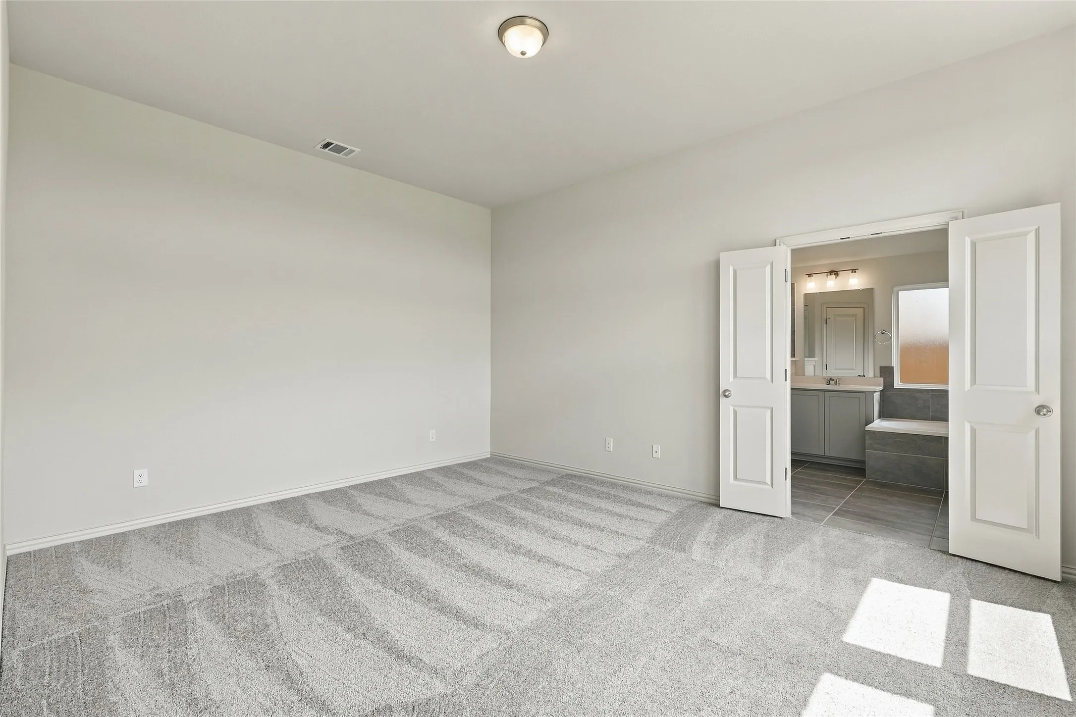 Single Family Residence For Sale in Collin County , 3729 Pitchfork Terrace, Anna, Texas 75409, 5 Bedroom, 3 Bathroom, 2 Garage spaces, 2,168 Sqft, built in 2026, New Construction - Incomplete, mls#21241877, Real Estate Agent in Anna, Homes For Sale in Collin county, Homes For Sale in Anna, Realtor in Anna Texas, Real Estate Brokerage Independent Realty Texas, Luminita Cordes Realtor