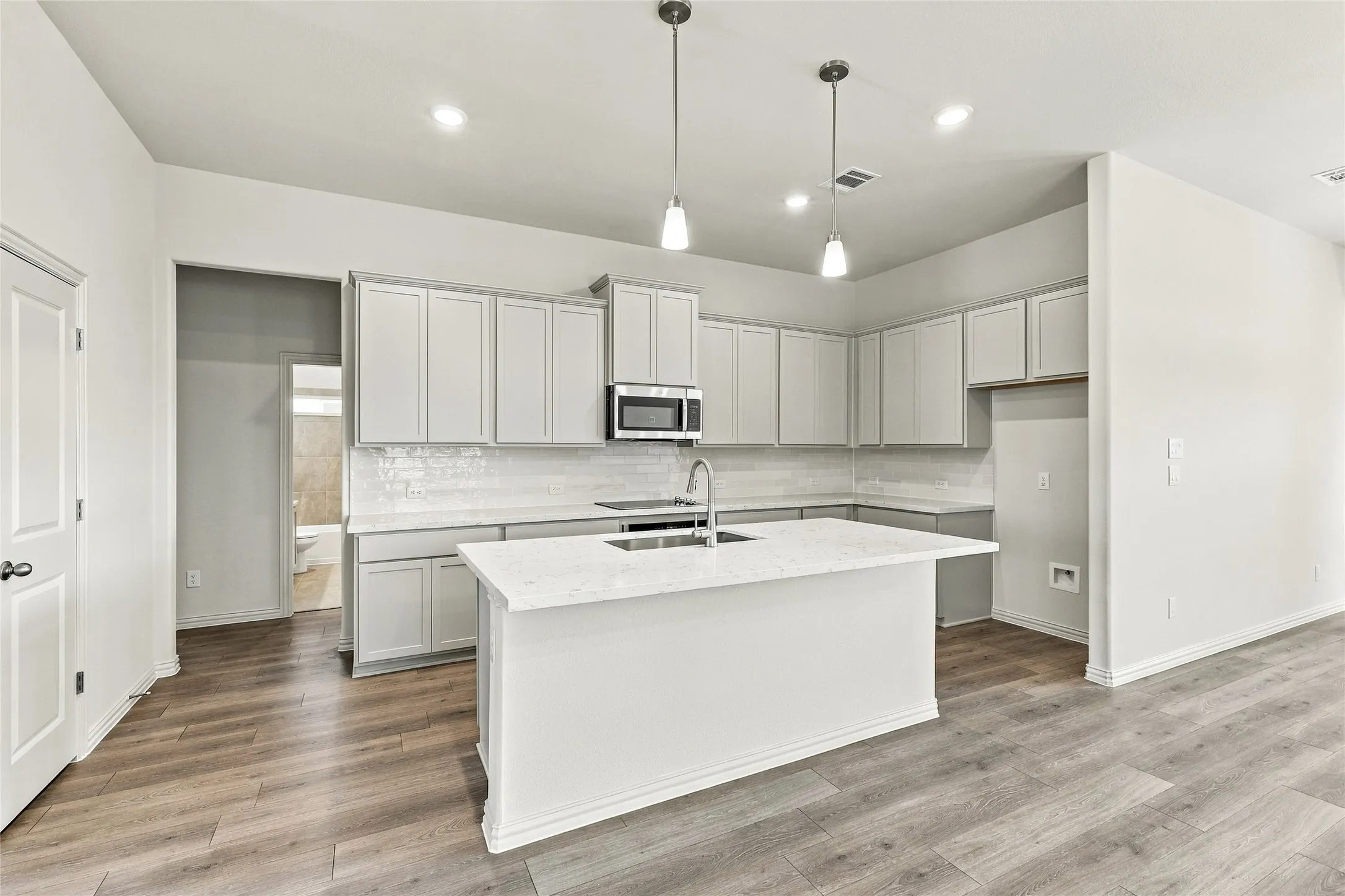 Single Family Residence For Sale in Collin County , 3729 Pitchfork Terrace, Anna, Texas 75409, 5 Bedroom, 3 Bathroom, 2 Garage spaces, 2,168 Sqft, built in 2026, New Construction - Incomplete, mls#21241877, Real Estate Agent in Anna, Homes For Sale in Collin county, Homes For Sale in Anna, Realtor in Anna Texas, Real Estate Brokerage Independent Realty Texas, Luminita Cordes Realtor