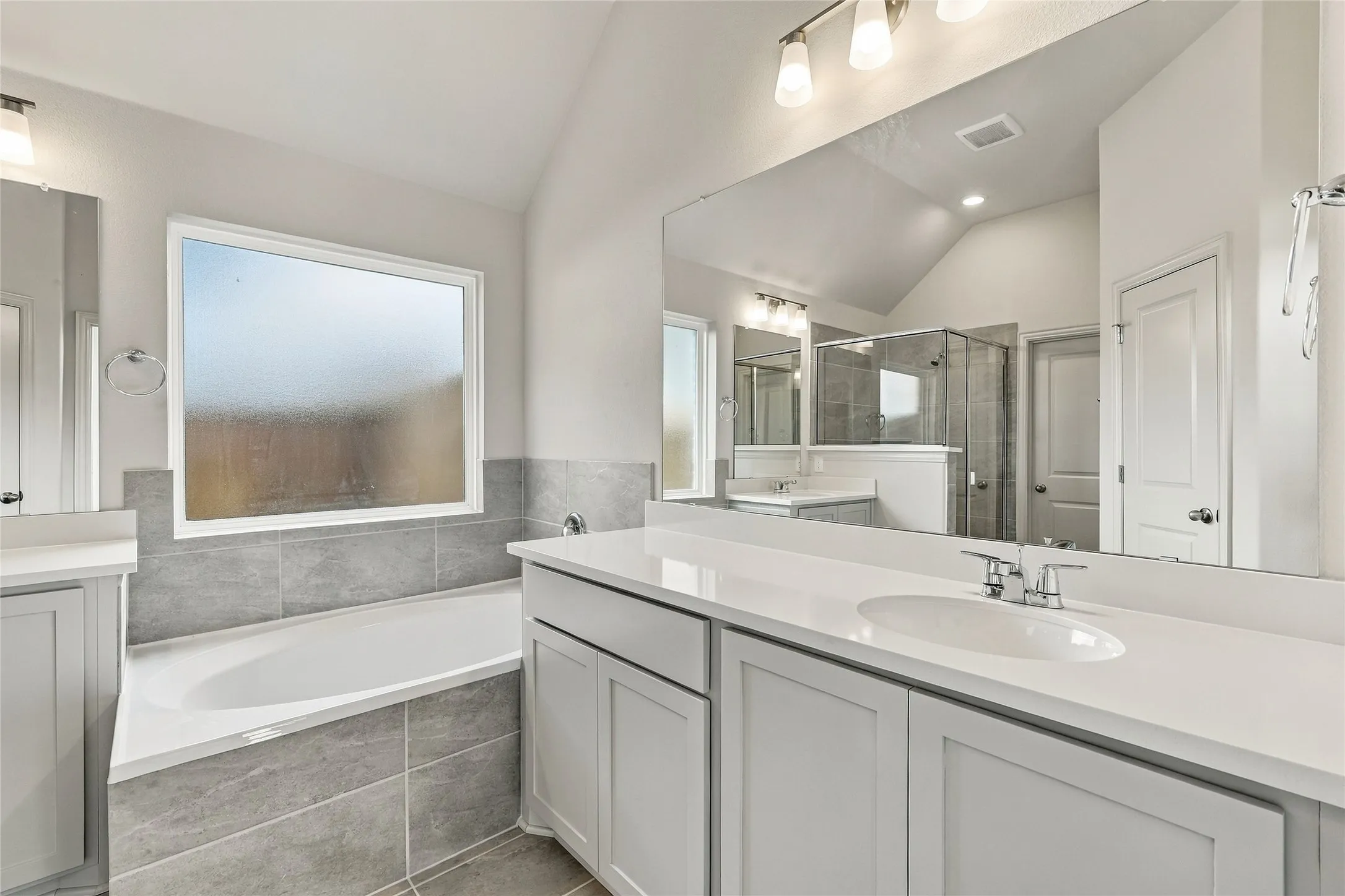 Single Family Residence For Sale in Collin County , 3729 Pitchfork Terrace, Anna, Texas 75409, 5 Bedroom, 3 Bathroom, 2 Garage spaces, 2,168 Sqft, built in 2026, New Construction - Incomplete, mls#21241877, Real Estate Agent in Anna, Homes For Sale in Collin county, Homes For Sale in Anna, Realtor in Anna Texas, Real Estate Brokerage Independent Realty Texas, Luminita Cordes Realtor