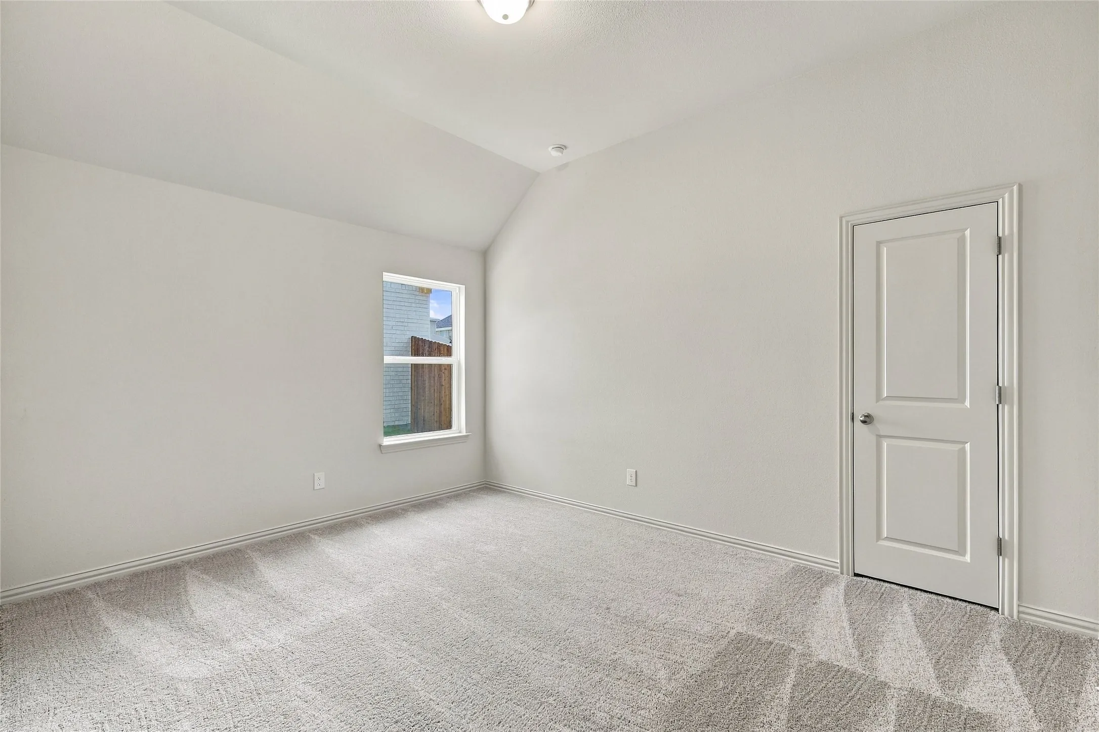 Single Family Residence For Sale in Collin County , 3729 Pitchfork Terrace, Anna, Texas 75409, 5 Bedroom, 3 Bathroom, 2 Garage spaces, 2,168 Sqft, built in 2026, New Construction - Incomplete, mls#21241877, Real Estate Agent in Anna, Homes For Sale in Collin county, Homes For Sale in Anna, Realtor in Anna Texas, Real Estate Brokerage Independent Realty Texas, Luminita Cordes Realtor