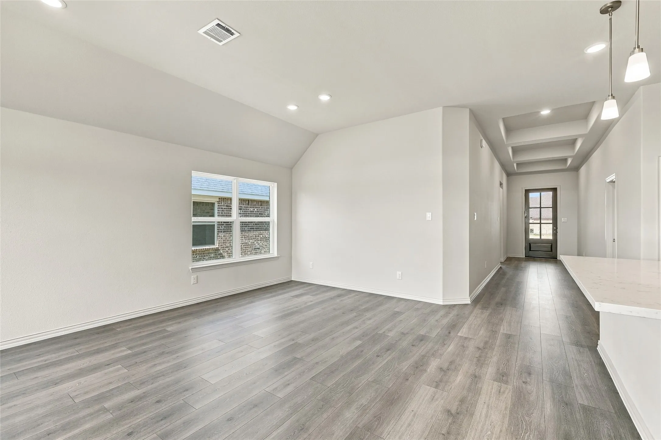 Single Family Residence For Sale in Collin County , 3729 Pitchfork Terrace, Anna, Texas 75409, 5 Bedroom, 3 Bathroom, 2 Garage spaces, 2,168 Sqft, built in 2026, New Construction - Incomplete, mls#21241877, Real Estate Agent in Anna, Homes For Sale in Collin county, Homes For Sale in Anna, Realtor in Anna Texas, Real Estate Brokerage Independent Realty Texas, Luminita Cordes Realtor