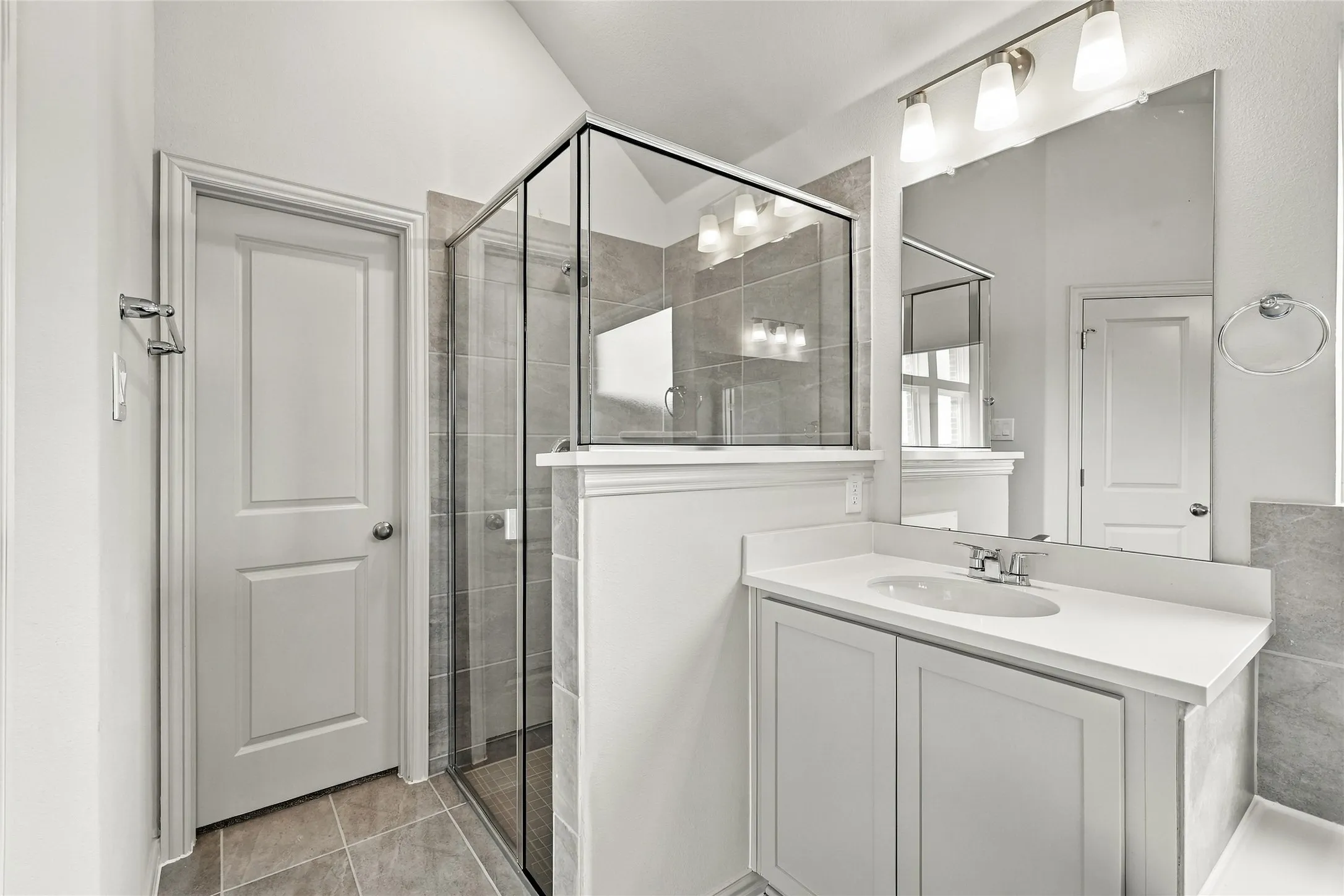 Single Family Residence For Sale in Collin County , 3729 Pitchfork Terrace, Anna, Texas 75409, 5 Bedroom, 3 Bathroom, 2 Garage spaces, 2,168 Sqft, built in 2026, New Construction - Incomplete, mls#21241877, Real Estate Agent in Anna, Homes For Sale in Collin county, Homes For Sale in Anna, Realtor in Anna Texas, Real Estate Brokerage Independent Realty Texas, Luminita Cordes Realtor