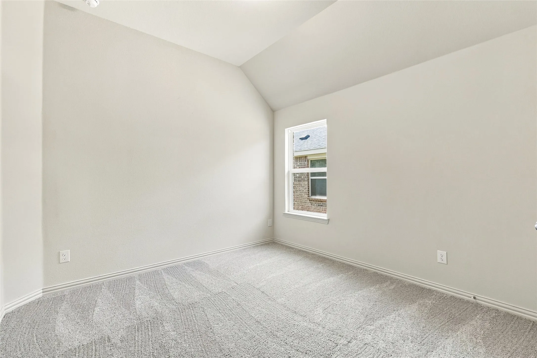 Single Family Residence For Sale in Collin County , 3729 Pitchfork Terrace, Anna, Texas 75409, 5 Bedroom, 3 Bathroom, 2 Garage spaces, 2,168 Sqft, built in 2026, New Construction - Incomplete, mls#21241877, Real Estate Agent in Anna, Homes For Sale in Collin county, Homes For Sale in Anna, Realtor in Anna Texas, Real Estate Brokerage Independent Realty Texas, Luminita Cordes Realtor