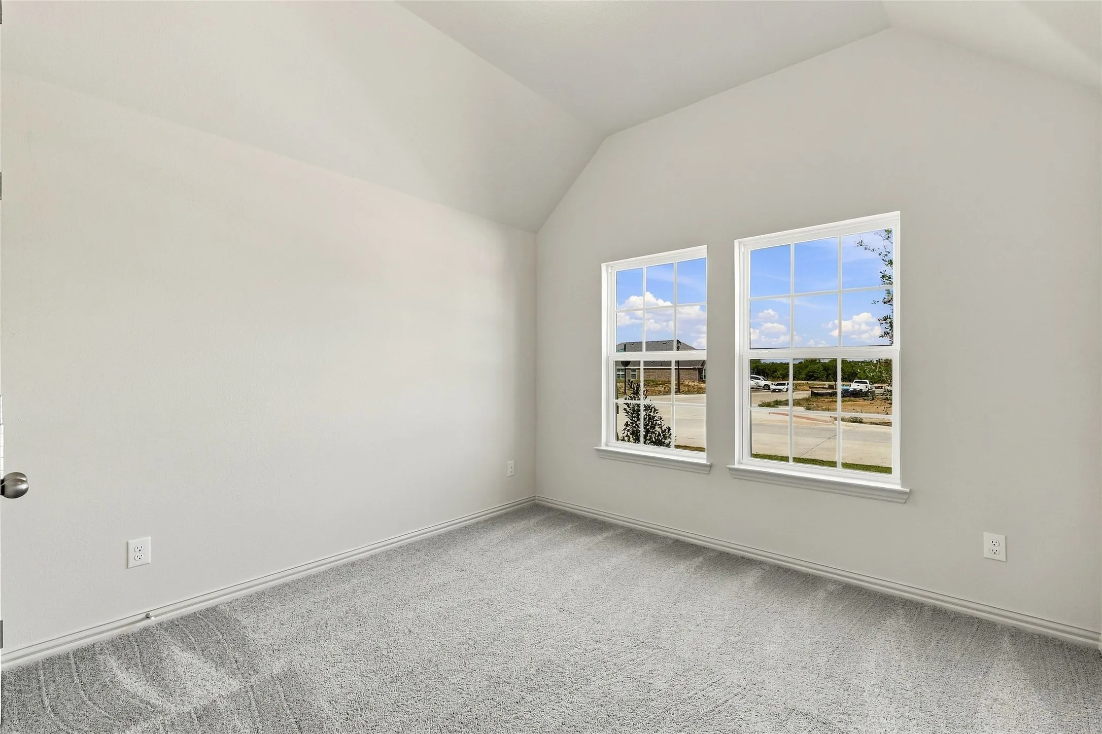 Single Family Residence For Sale in Collin County , 3729 Pitchfork Terrace, Anna, Texas 75409, 5 Bedroom, 3 Bathroom, 2 Garage spaces, 2,168 Sqft, built in 2026, New Construction - Incomplete, mls#21241877, Real Estate Agent in Anna, Homes For Sale in Collin county, Homes For Sale in Anna, Realtor in Anna Texas, Real Estate Brokerage Independent Realty Texas, Luminita Cordes Realtor