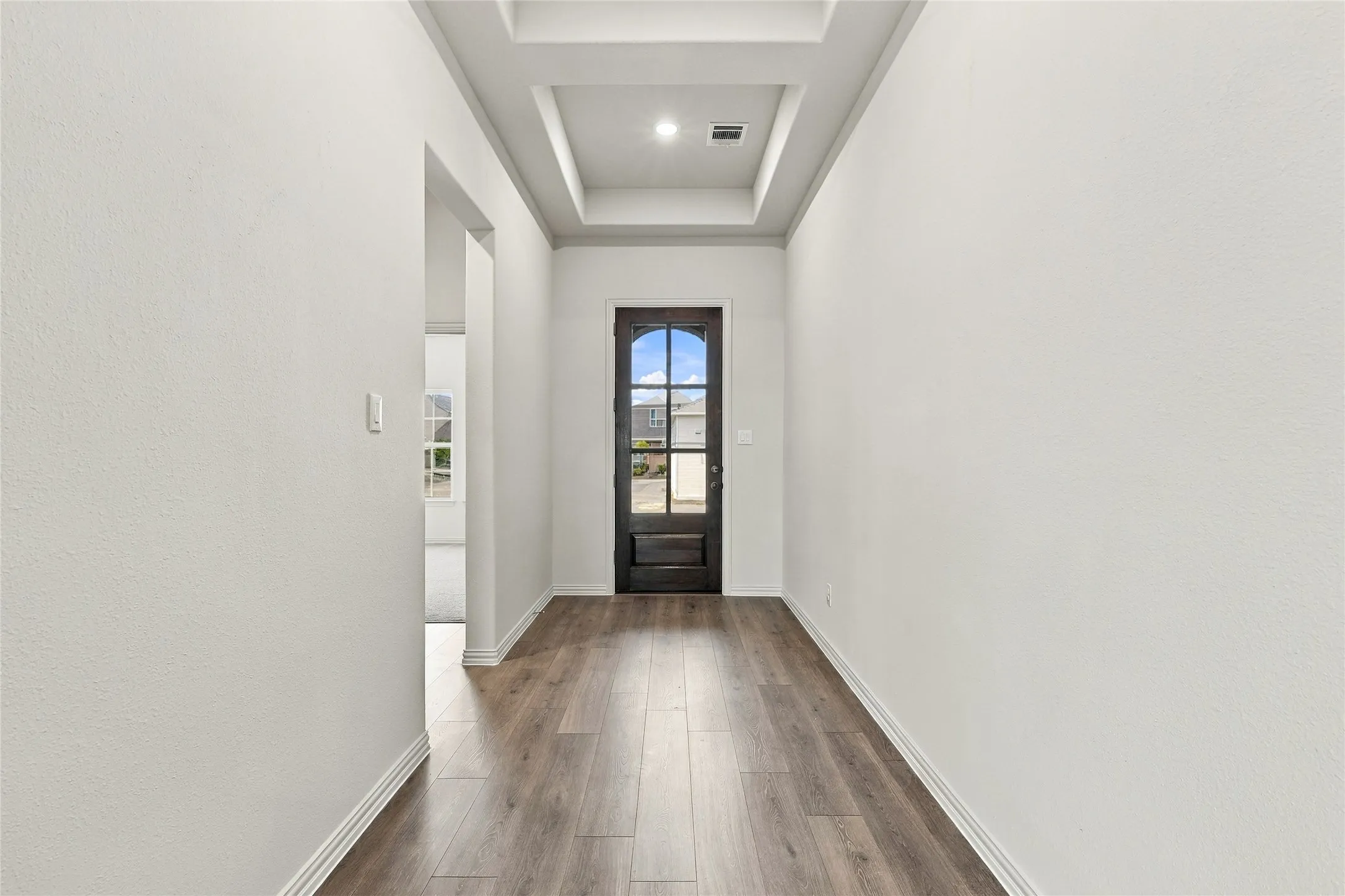 Single Family Residence For Sale in Collin County , 3729 Pitchfork Terrace, Anna, Texas 75409, 5 Bedroom, 3 Bathroom, 2 Garage spaces, 2,168 Sqft, built in 2026, New Construction - Incomplete, mls#21241877, Real Estate Agent in Anna, Homes For Sale in Collin county, Homes For Sale in Anna, Realtor in Anna Texas, Real Estate Brokerage Independent Realty Texas, Luminita Cordes Realtor