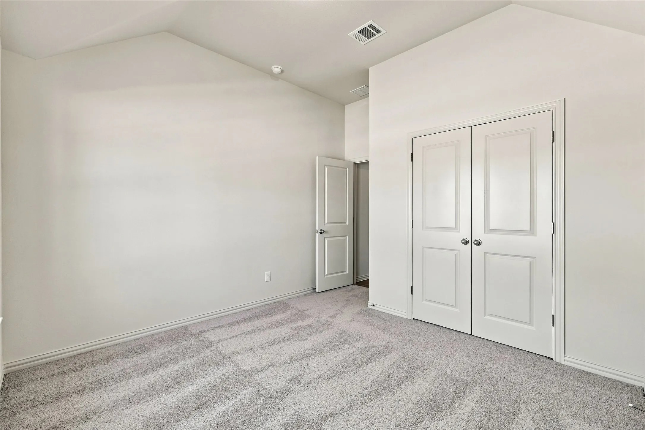 Single Family Residence For Sale in Collin County , 3729 Pitchfork Terrace, Anna, Texas 75409, 5 Bedroom, 3 Bathroom, 2 Garage spaces, 2,168 Sqft, built in 2026, New Construction - Incomplete, mls#21241877, Real Estate Agent in Anna, Homes For Sale in Collin county, Homes For Sale in Anna, Realtor in Anna Texas, Real Estate Brokerage Independent Realty Texas, Luminita Cordes Realtor