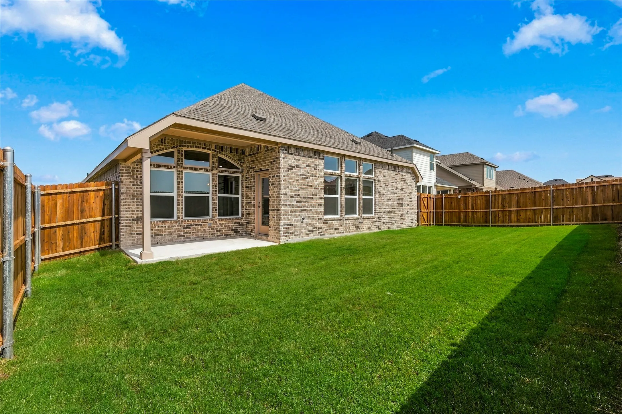 Single Family Residence For Sale in Collin County , 3729 Pitchfork Terrace, Anna, Texas 75409, 5 Bedroom, 3 Bathroom, 2 Garage spaces, 2,168 Sqft, built in 2026, New Construction - Incomplete, mls#21241877, Real Estate Agent in Anna, Homes For Sale in Collin county, Homes For Sale in Anna, Realtor in Anna Texas, Real Estate Brokerage Independent Realty Texas, Luminita Cordes Realtor