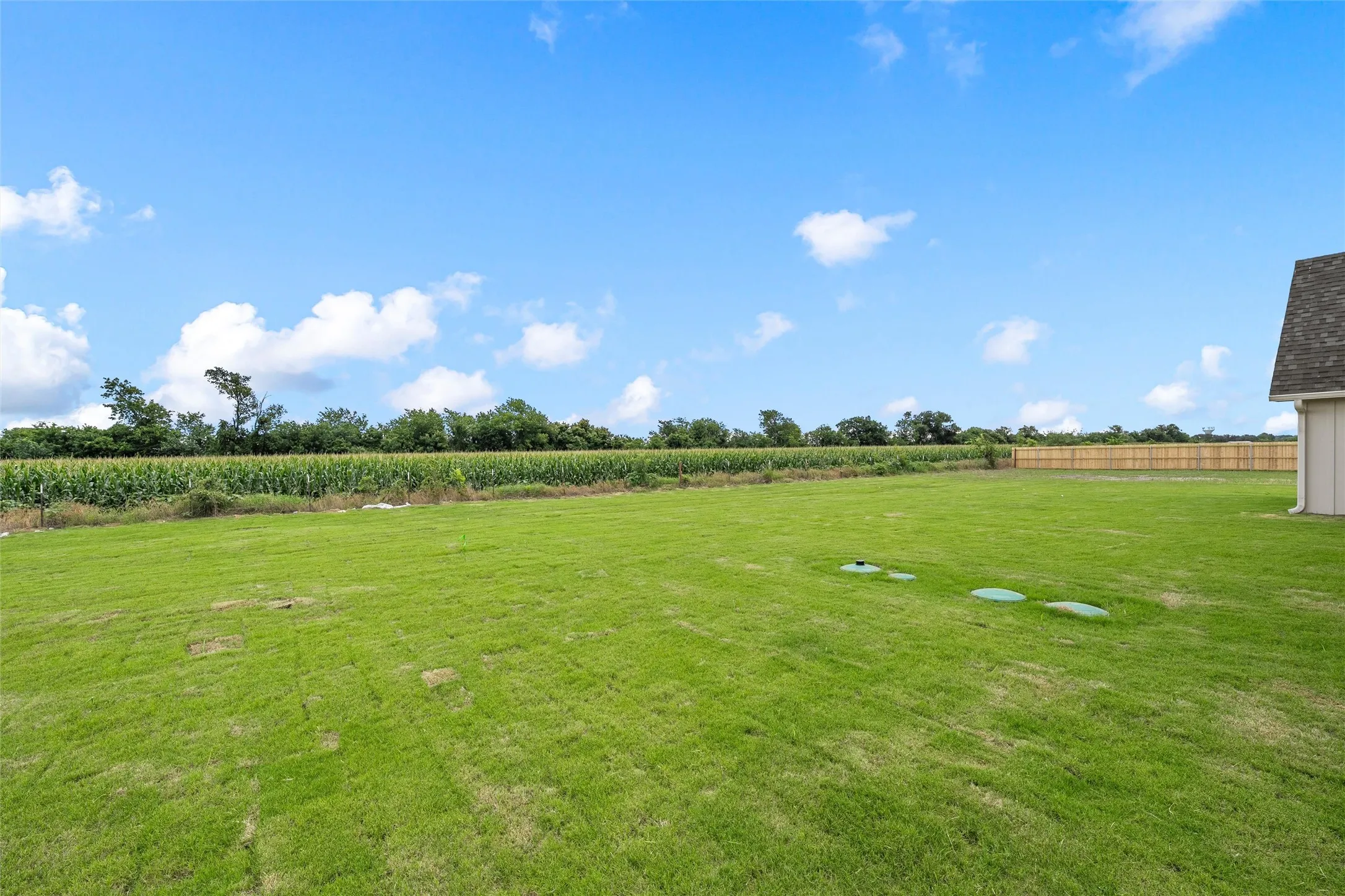 Single Family Residence For Sale in Mc Lennan County , 358 Lacek Mill Road, China Spring, Texas 76633, 4 Bedroom, 4 Bathroom, 2 Garage spaces, 2,330 Sqft, built in 2026, New Construction - Complete, Price $655,000, mls#21242477, Real Estate Agent in China Spring, Homes For Sale in Mc Lennan county, Homes For Sale in China Spring, Realtor in China Spring Texas, Real Estate Brokerage Independent Realty Texas, Luminita Cordes Realtor