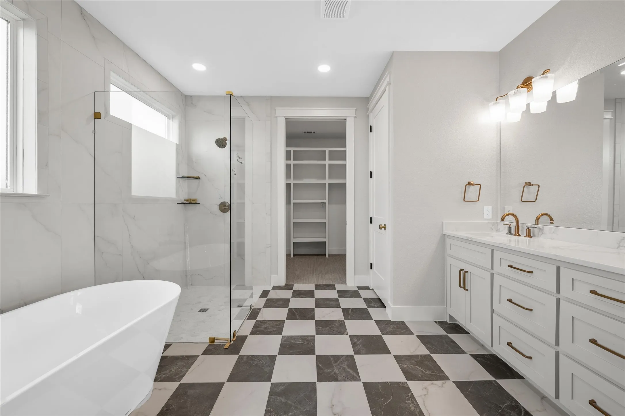 Single Family Residence For Sale in Mc Lennan County , 358 Lacek Mill Road, China Spring, Texas 76633, 4 Bedroom, 4 Bathroom, 2 Garage spaces, 2,330 Sqft, built in 2026, New Construction - Complete, Price $655,000, mls#21242477, Real Estate Agent in China Spring, Homes For Sale in Mc Lennan county, Homes For Sale in China Spring, Realtor in China Spring Texas, Real Estate Brokerage Independent Realty Texas, Luminita Cordes Realtor