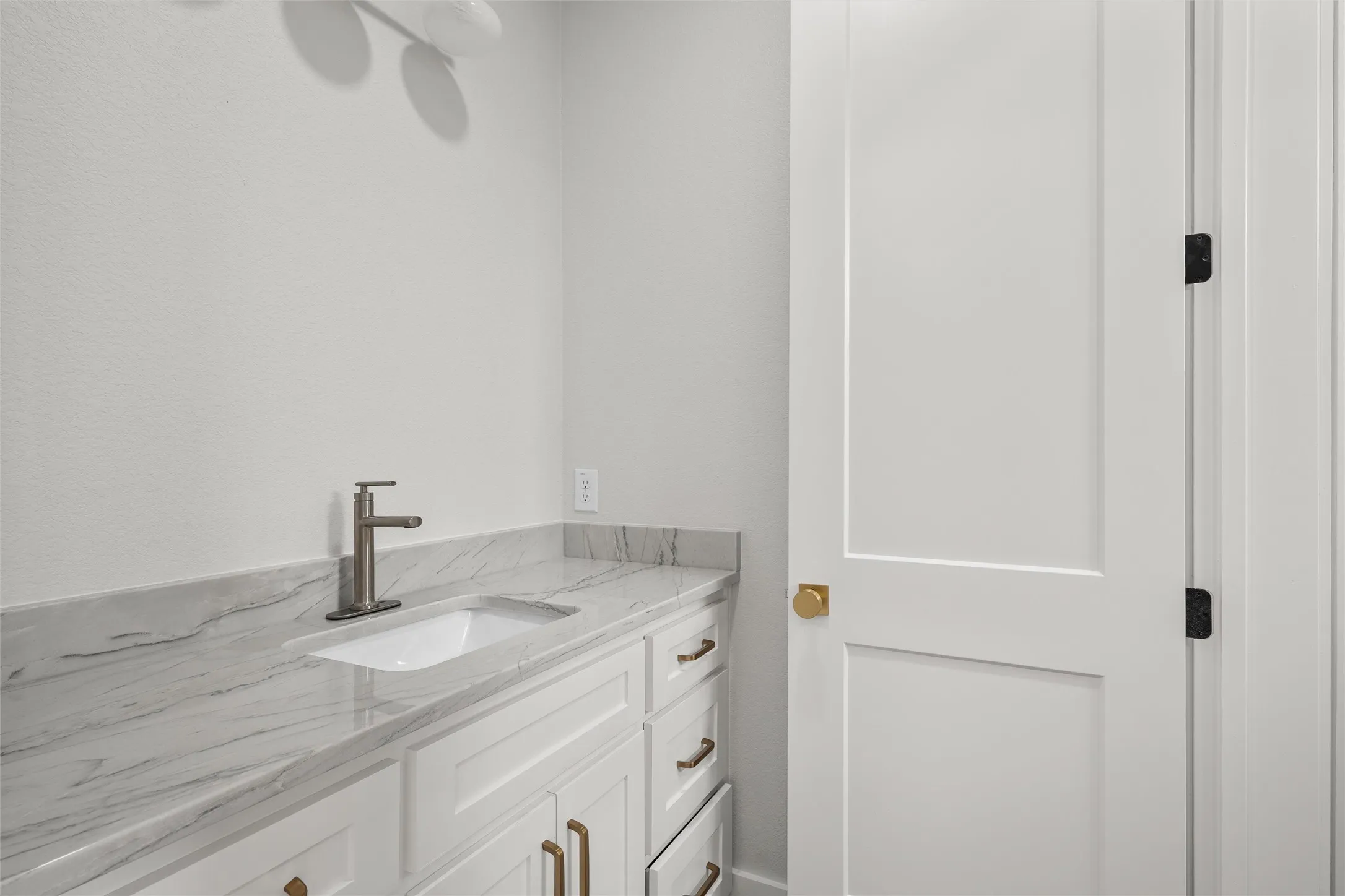 Single Family Residence For Sale in Mc Lennan County , 358 Lacek Mill Road, China Spring, Texas 76633, 4 Bedroom, 4 Bathroom, 2 Garage spaces, 2,330 Sqft, built in 2026, New Construction - Complete, Price $655,000, mls#21242477, Real Estate Agent in China Spring, Homes For Sale in Mc Lennan county, Homes For Sale in China Spring, Realtor in China Spring Texas, Real Estate Brokerage Independent Realty Texas, Luminita Cordes Realtor
