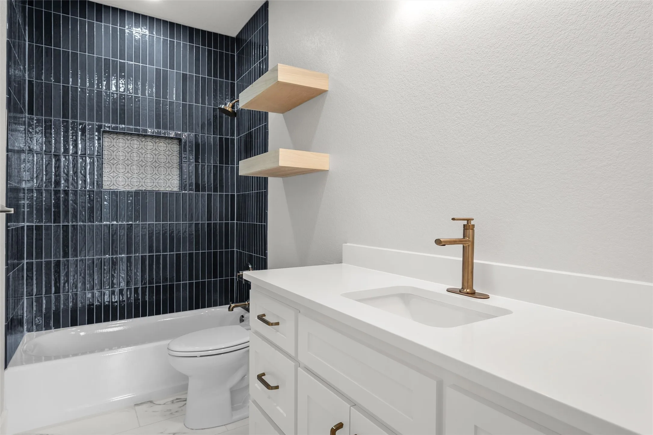 Single Family Residence For Sale in Mc Lennan County , 358 Lacek Mill Road, China Spring, Texas 76633, 4 Bedroom, 4 Bathroom, 2 Garage spaces, 2,330 Sqft, built in 2026, New Construction - Complete, Price $655,000, mls#21242477, Real Estate Agent in China Spring, Homes For Sale in Mc Lennan county, Homes For Sale in China Spring, Realtor in China Spring Texas, Real Estate Brokerage Independent Realty Texas, Luminita Cordes Realtor
