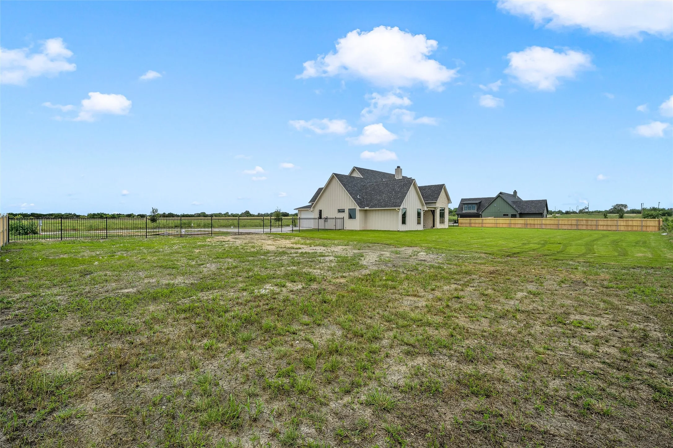 Single Family Residence For Sale in Mc Lennan County , 358 Lacek Mill Road, China Spring, Texas 76633, 4 Bedroom, 4 Bathroom, 2 Garage spaces, 2,330 Sqft, built in 2026, New Construction - Complete, Price $655,000, mls#21242477, Real Estate Agent in China Spring, Homes For Sale in Mc Lennan county, Homes For Sale in China Spring, Realtor in China Spring Texas, Real Estate Brokerage Independent Realty Texas, Luminita Cordes Realtor