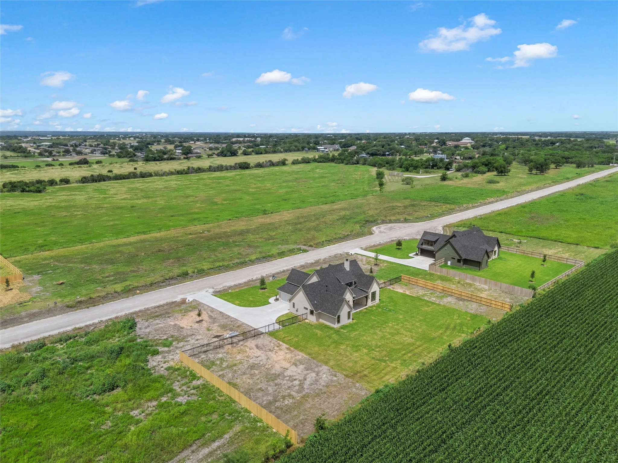 Single Family Residence For Sale in Mc Lennan County , 358 Lacek Mill Road, China Spring, Texas 76633, 4 Bedroom, 4 Bathroom, 2 Garage spaces, 2,330 Sqft, built in 2026, New Construction - Complete, Price $655,000, mls#21242477, Real Estate Agent in China Spring, Homes For Sale in Mc Lennan county, Homes For Sale in China Spring, Realtor in China Spring Texas, Real Estate Brokerage Independent Realty Texas, Luminita Cordes Realtor