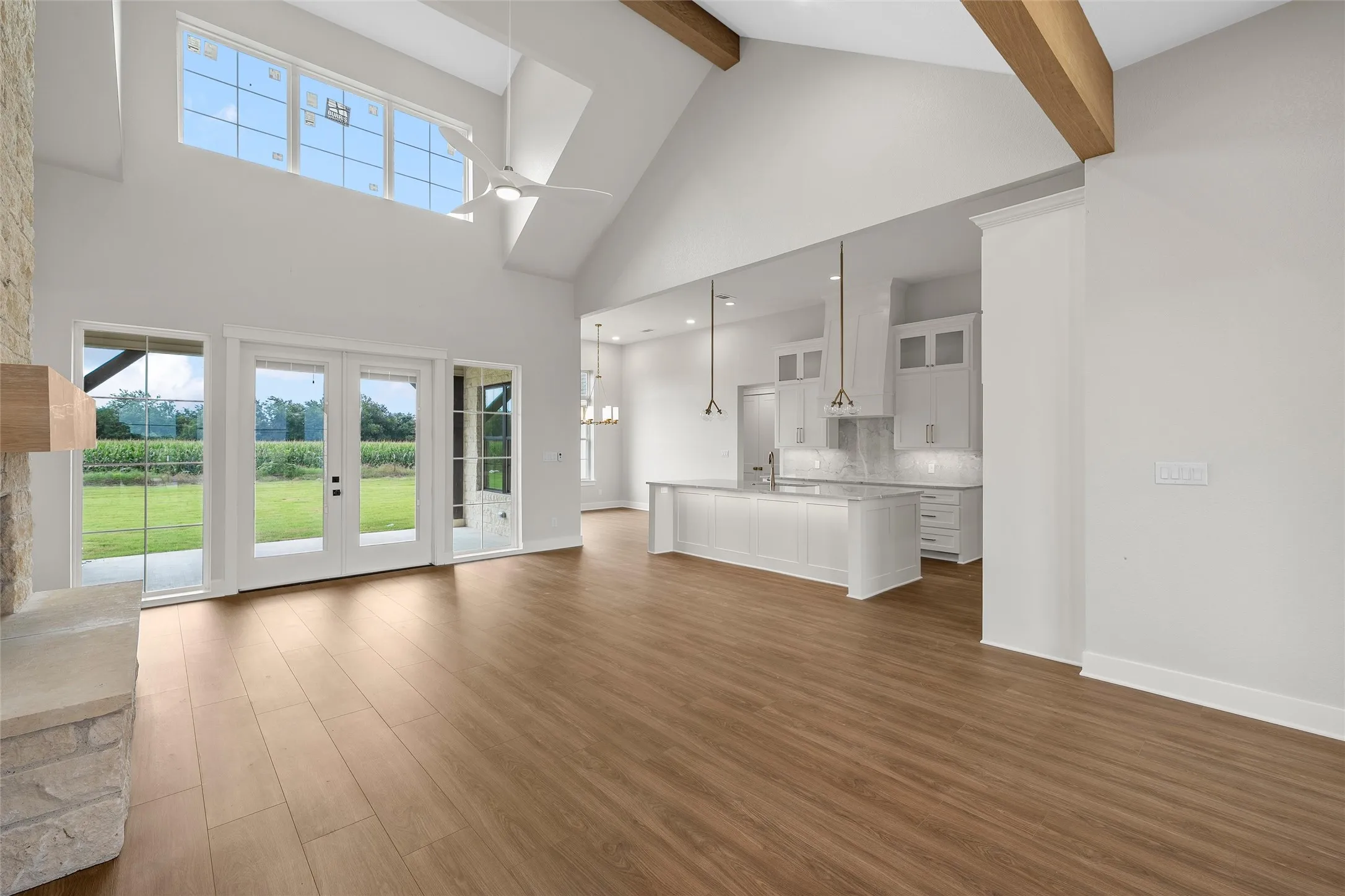 Single Family Residence For Sale in Mc Lennan County , 358 Lacek Mill Road, China Spring, Texas 76633, 4 Bedroom, 4 Bathroom, 2 Garage spaces, 2,330 Sqft, built in 2026, New Construction - Complete, Price $655,000, mls#21242477, Real Estate Agent in China Spring, Homes For Sale in Mc Lennan county, Homes For Sale in China Spring, Realtor in China Spring Texas, Real Estate Brokerage Independent Realty Texas, Luminita Cordes Realtor
