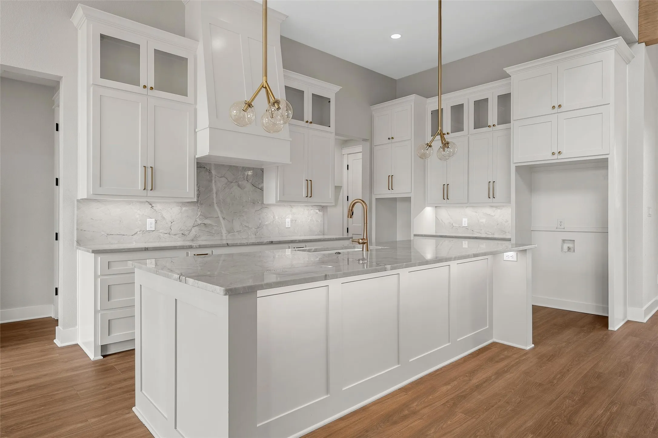 Single Family Residence For Sale in Mc Lennan County , 358 Lacek Mill Road, China Spring, Texas 76633, 4 Bedroom, 4 Bathroom, 2 Garage spaces, 2,330 Sqft, built in 2026, New Construction - Complete, Price $655,000, mls#21242477, Real Estate Agent in China Spring, Homes For Sale in Mc Lennan county, Homes For Sale in China Spring, Realtor in China Spring Texas, Real Estate Brokerage Independent Realty Texas, Luminita Cordes Realtor