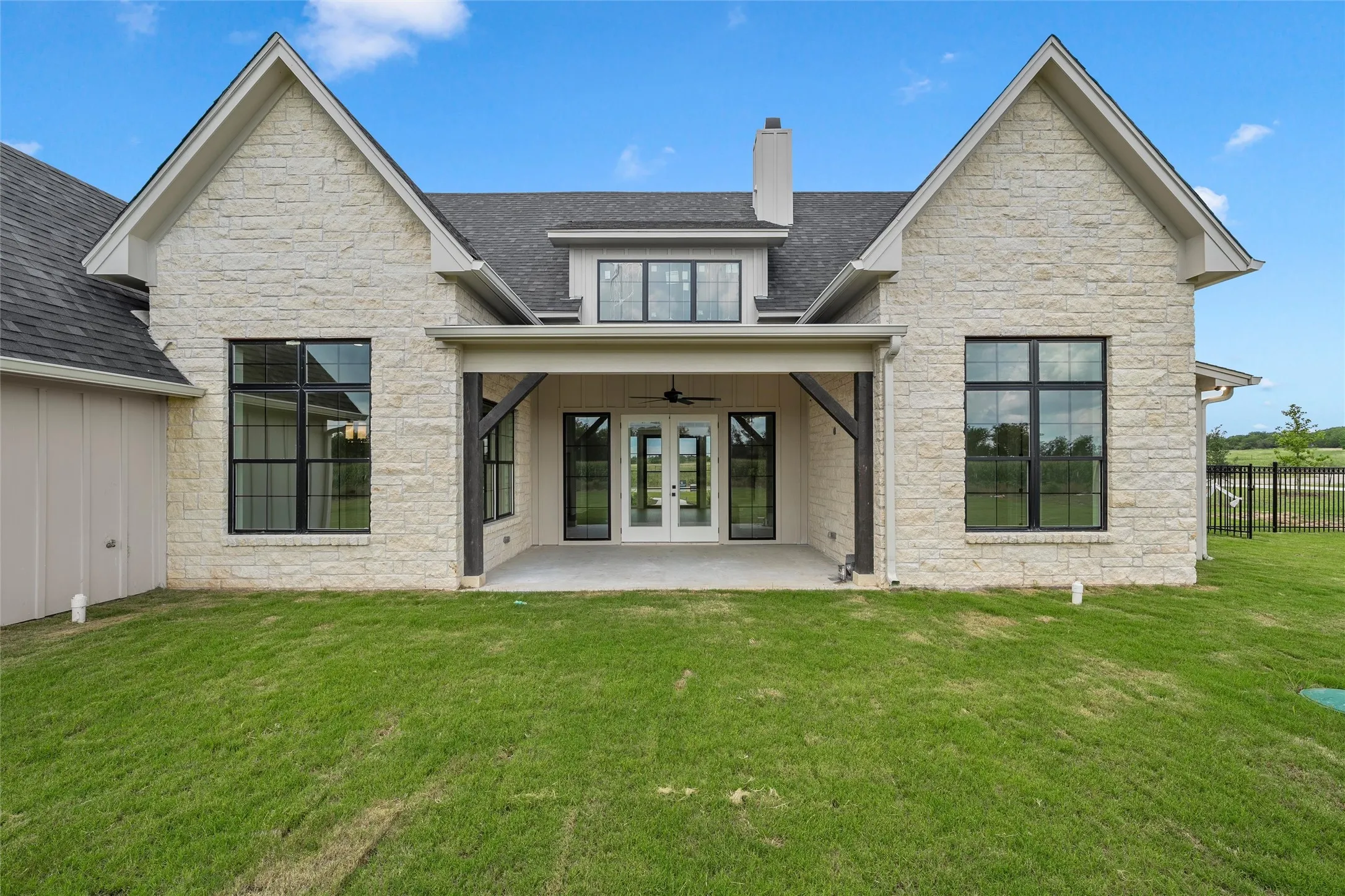 Single Family Residence For Sale in Mc Lennan County , 358 Lacek Mill Road, China Spring, Texas 76633, 4 Bedroom, 4 Bathroom, 2 Garage spaces, 2,330 Sqft, built in 2026, New Construction - Complete, Price $655,000, mls#21242477, Real Estate Agent in China Spring, Homes For Sale in Mc Lennan county, Homes For Sale in China Spring, Realtor in China Spring Texas, Real Estate Brokerage Independent Realty Texas, Luminita Cordes Realtor