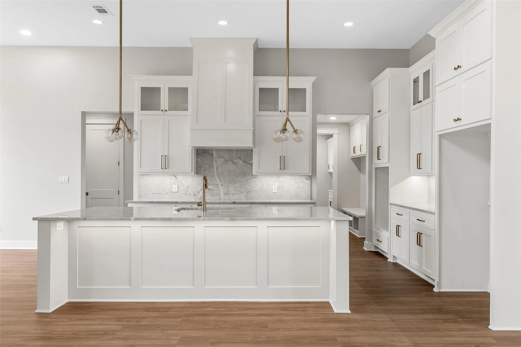 Single Family Residence For Sale in Mc Lennan County , 358 Lacek Mill Road, China Spring, Texas 76633, 4 Bedroom, 4 Bathroom, 2 Garage spaces, 2,330 Sqft, built in 2026, New Construction - Complete, Price $655,000, mls#21242477, Real Estate Agent in China Spring, Homes For Sale in Mc Lennan county, Homes For Sale in China Spring, Realtor in China Spring Texas, Real Estate Brokerage Independent Realty Texas, Luminita Cordes Realtor