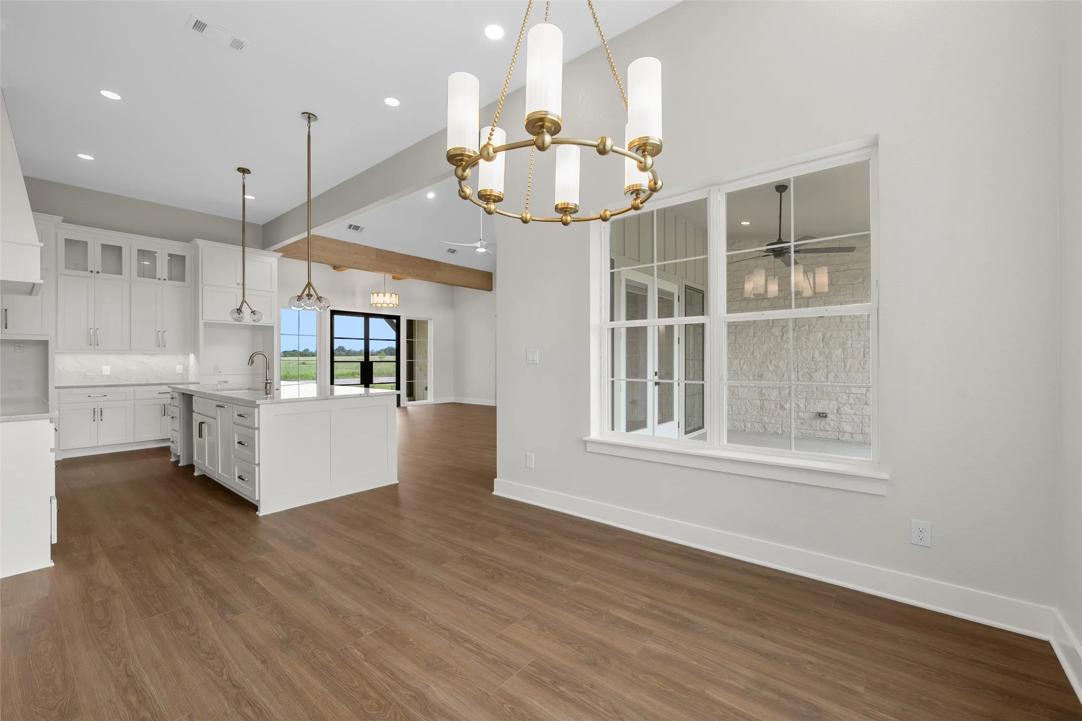 Single Family Residence For Sale in Mc Lennan County , 358 Lacek Mill Road, China Spring, Texas 76633, 4 Bedroom, 4 Bathroom, 2 Garage spaces, 2,330 Sqft, built in 2026, New Construction - Complete, Price $655,000, mls#21242477, Real Estate Agent in China Spring, Homes For Sale in Mc Lennan county, Homes For Sale in China Spring, Realtor in China Spring Texas, Real Estate Brokerage Independent Realty Texas, Luminita Cordes Realtor