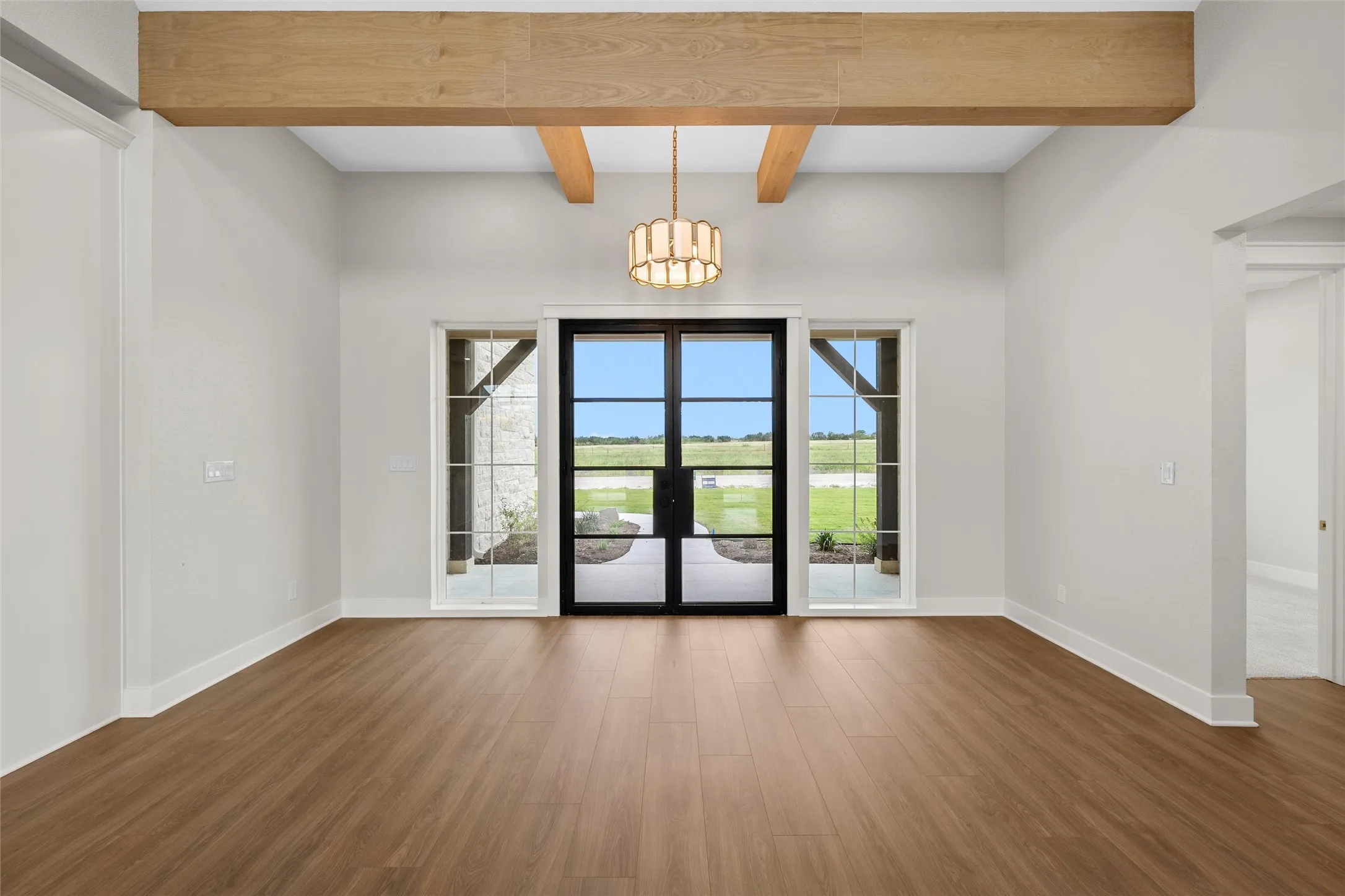 Single Family Residence For Sale in Mc Lennan County , 358 Lacek Mill Road, China Spring, Texas 76633, 4 Bedroom, 4 Bathroom, 2 Garage spaces, 2,330 Sqft, built in 2026, New Construction - Complete, Price $655,000, mls#21242477, Real Estate Agent in China Spring, Homes For Sale in Mc Lennan county, Homes For Sale in China Spring, Realtor in China Spring Texas, Real Estate Brokerage Independent Realty Texas, Luminita Cordes Realtor