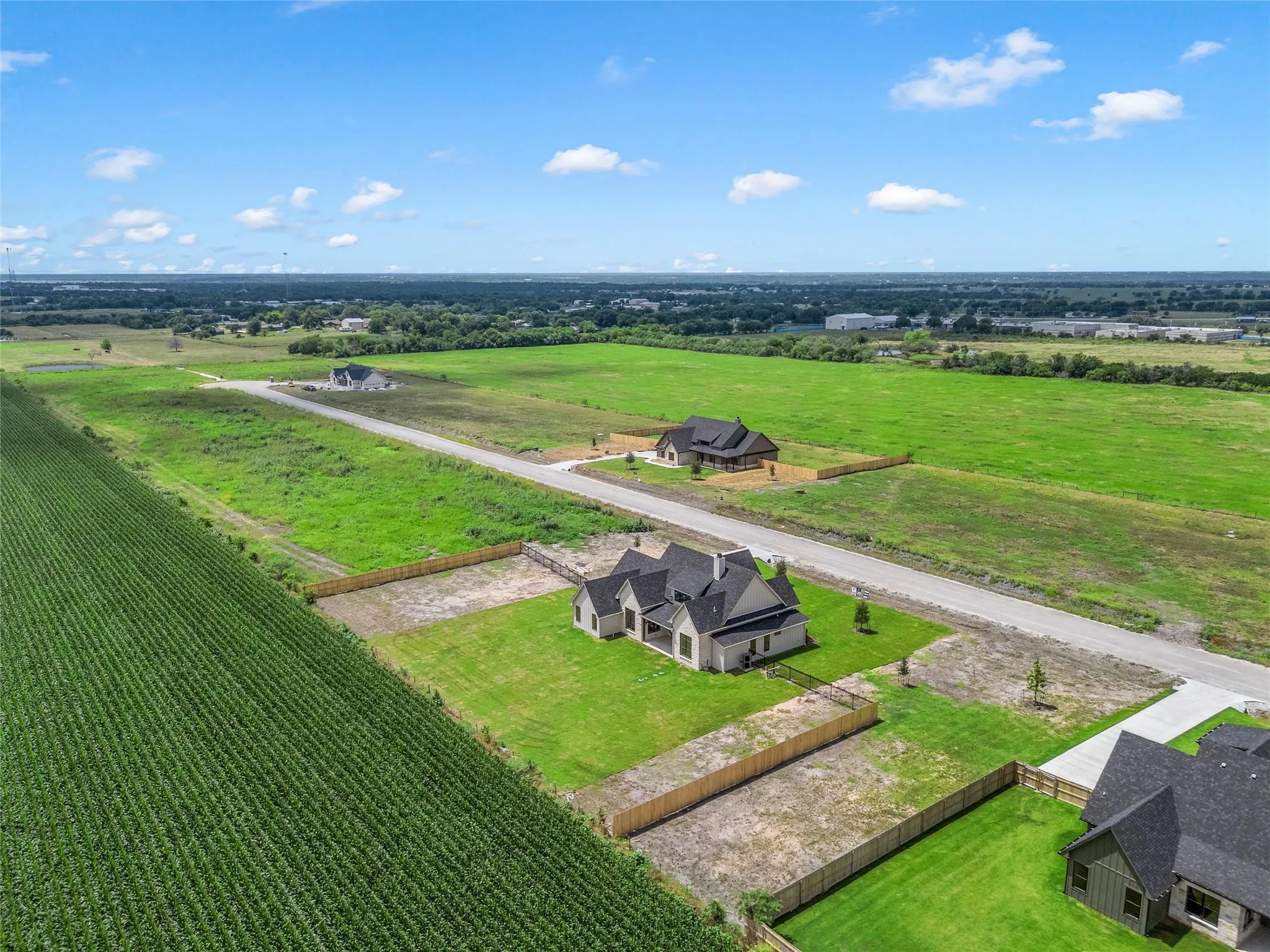 Single Family Residence For Sale in Mc Lennan County , 358 Lacek Mill Road, China Spring, Texas 76633, 4 Bedroom, 4 Bathroom, 2 Garage spaces, 2,330 Sqft, built in 2026, New Construction - Complete, Price $655,000, mls#21242477, Real Estate Agent in China Spring, Homes For Sale in Mc Lennan county, Homes For Sale in China Spring, Realtor in China Spring Texas, Real Estate Brokerage Independent Realty Texas, Luminita Cordes Realtor