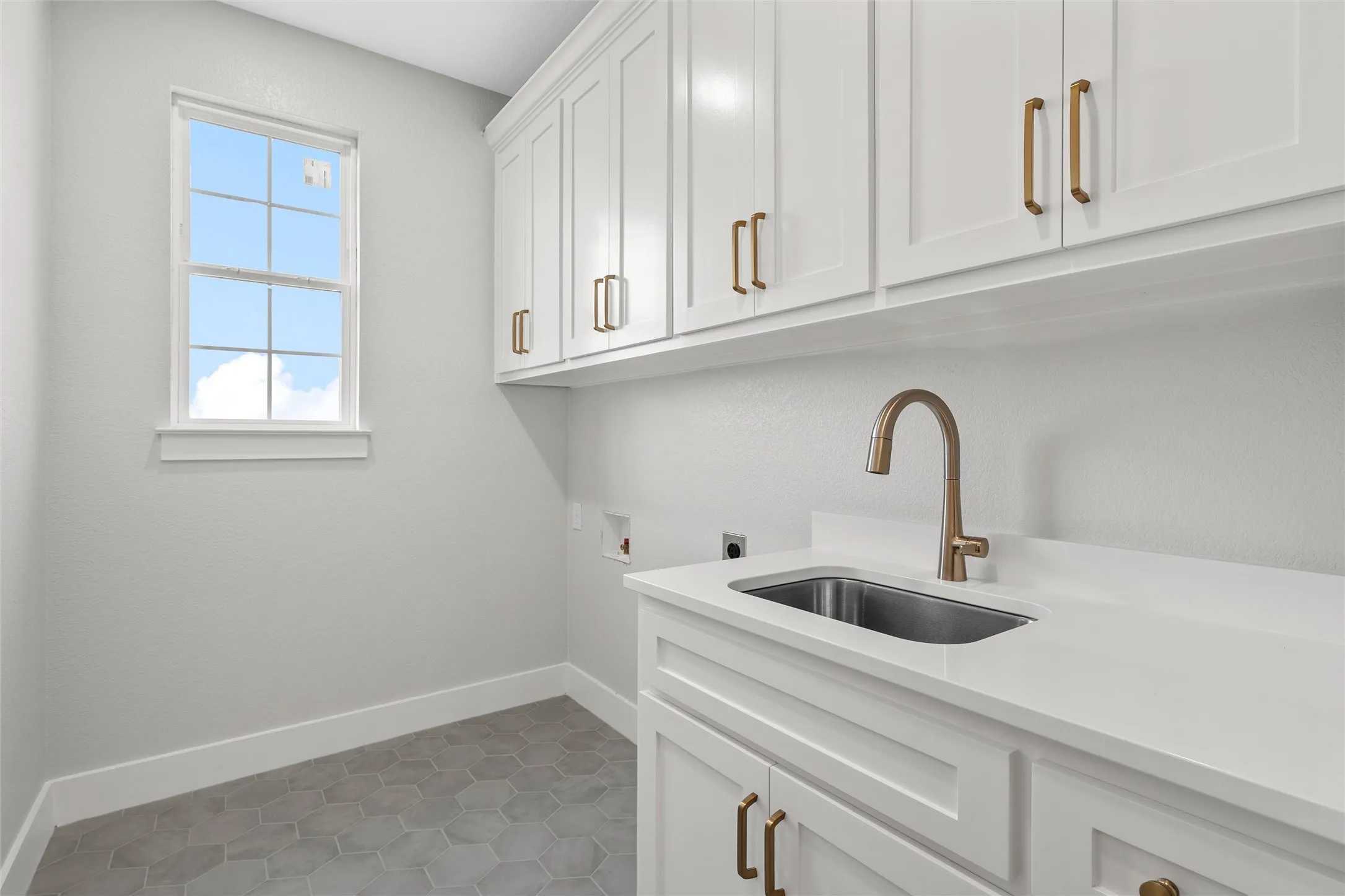 Single Family Residence For Sale in Mc Lennan County , 358 Lacek Mill Road, China Spring, Texas 76633, 4 Bedroom, 4 Bathroom, 2 Garage spaces, 2,330 Sqft, built in 2026, New Construction - Complete, Price $655,000, mls#21242477, Real Estate Agent in China Spring, Homes For Sale in Mc Lennan county, Homes For Sale in China Spring, Realtor in China Spring Texas, Real Estate Brokerage Independent Realty Texas, Luminita Cordes Realtor