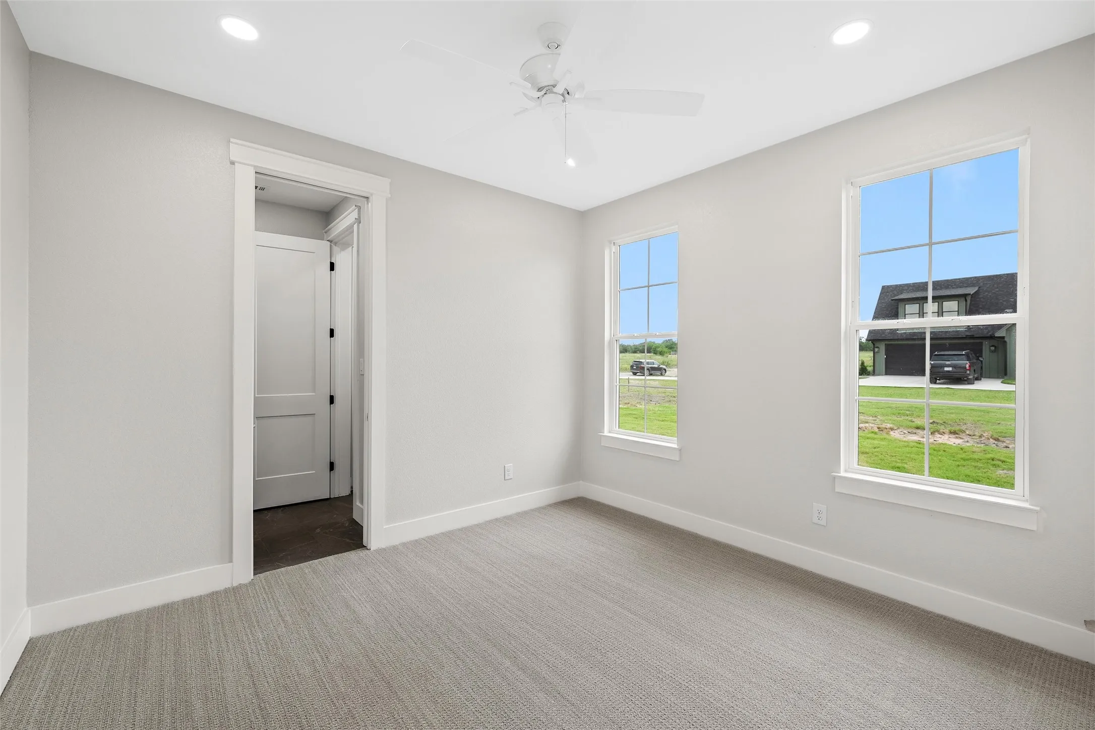 Single Family Residence For Sale in Mc Lennan County , 358 Lacek Mill Road, China Spring, Texas 76633, 4 Bedroom, 4 Bathroom, 2 Garage spaces, 2,330 Sqft, built in 2026, New Construction - Complete, Price $655,000, mls#21242477, Real Estate Agent in China Spring, Homes For Sale in Mc Lennan county, Homes For Sale in China Spring, Realtor in China Spring Texas, Real Estate Brokerage Independent Realty Texas, Luminita Cordes Realtor