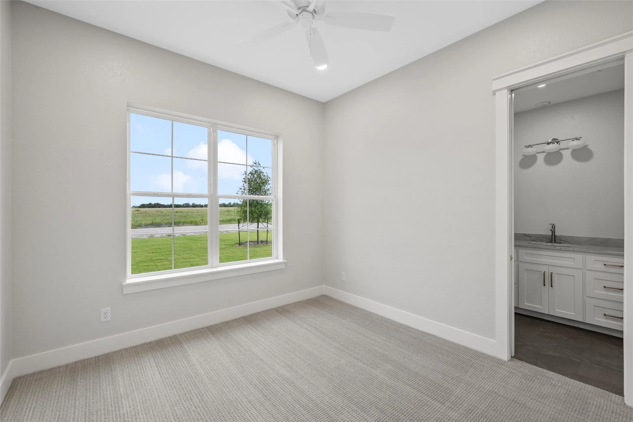 Single Family Residence For Sale in Mc Lennan County , 358 Lacek Mill Road, China Spring, Texas 76633, 4 Bedroom, 4 Bathroom, 2 Garage spaces, 2,330 Sqft, built in 2026, New Construction - Complete, Price $655,000, mls#21242477, Real Estate Agent in China Spring, Homes For Sale in Mc Lennan county, Homes For Sale in China Spring, Realtor in China Spring Texas, Real Estate Brokerage Independent Realty Texas, Luminita Cordes Realtor