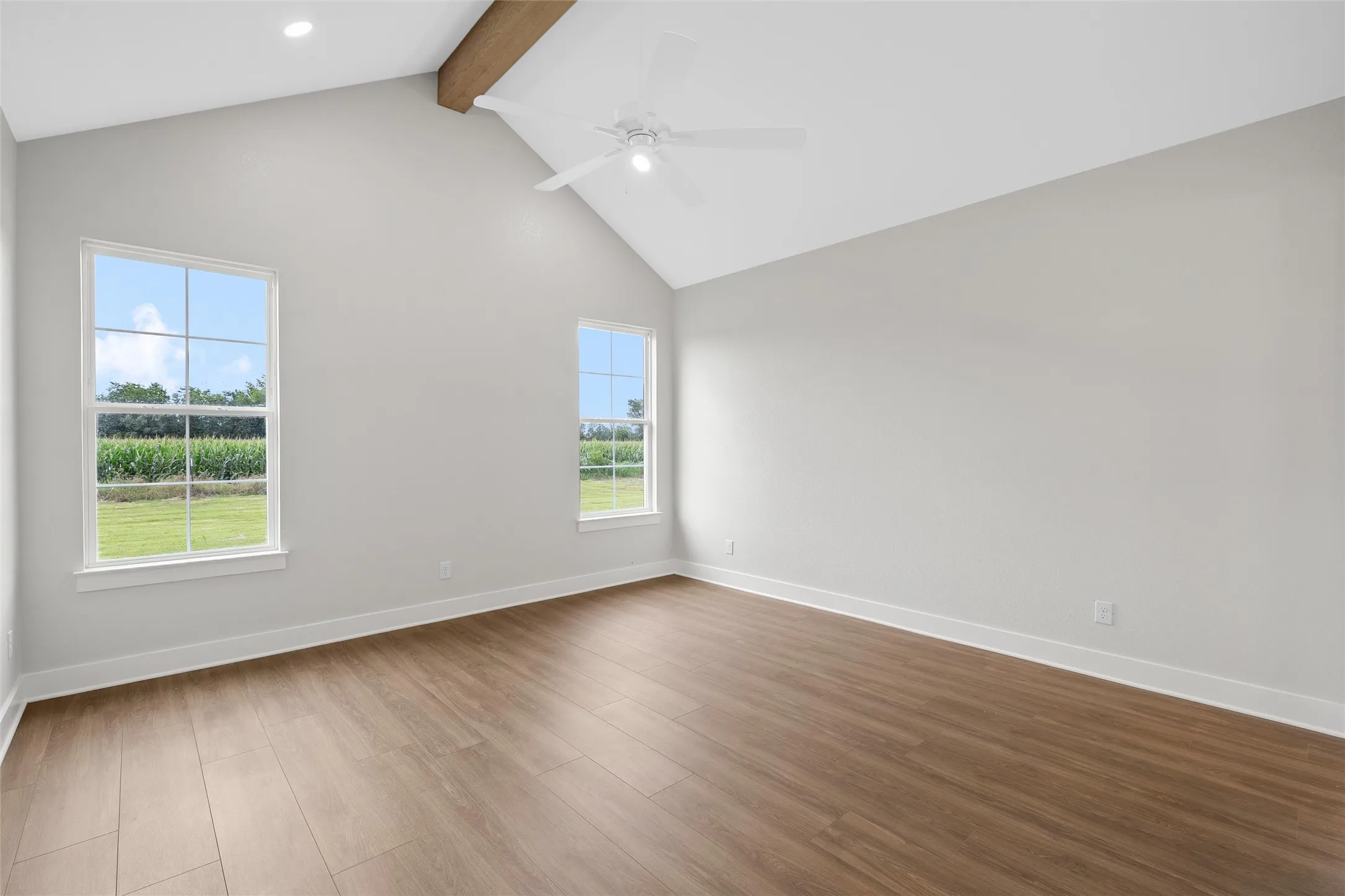 Single Family Residence For Sale in Mc Lennan County , 358 Lacek Mill Road, China Spring, Texas 76633, 4 Bedroom, 4 Bathroom, 2 Garage spaces, 2,330 Sqft, built in 2026, New Construction - Complete, Price $655,000, mls#21242477, Real Estate Agent in China Spring, Homes For Sale in Mc Lennan county, Homes For Sale in China Spring, Realtor in China Spring Texas, Real Estate Brokerage Independent Realty Texas, Luminita Cordes Realtor