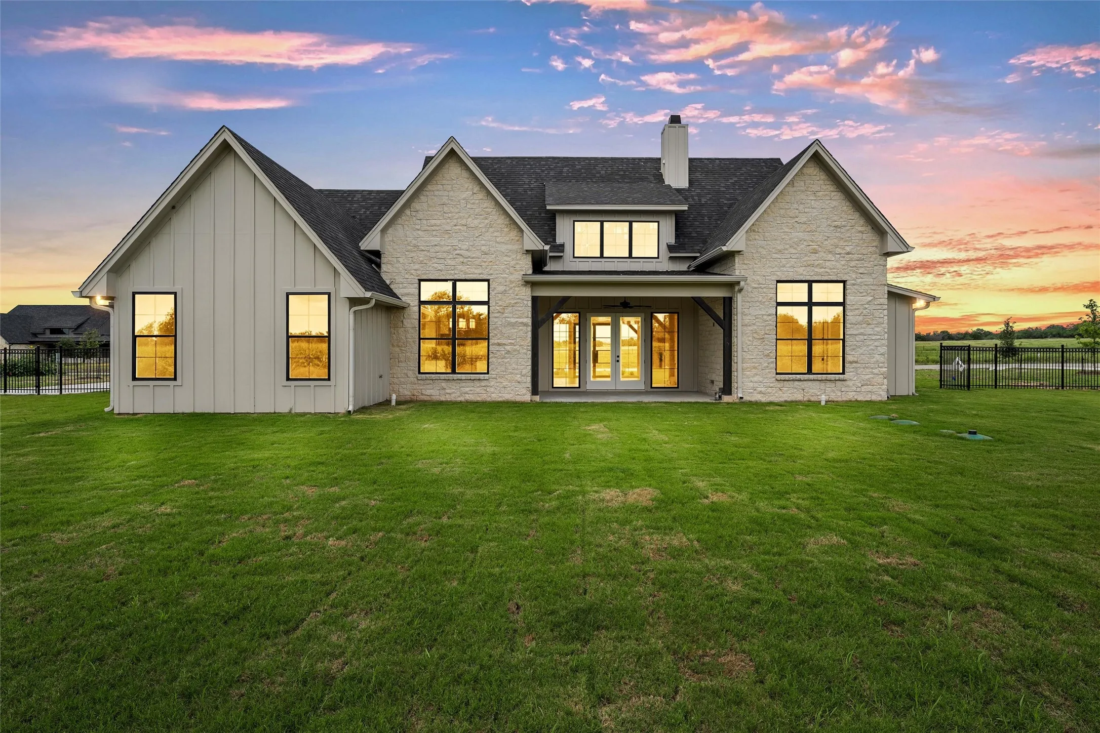 Single Family Residence For Sale in Mc Lennan County , 358 Lacek Mill Road, China Spring, Texas 76633, 4 Bedroom, 4 Bathroom, 2 Garage spaces, 2,330 Sqft, built in 2026, New Construction - Complete, Price $655,000, mls#21242477, Real Estate Agent in China Spring, Homes For Sale in Mc Lennan county, Homes For Sale in China Spring, Realtor in China Spring Texas, Real Estate Brokerage Independent Realty Texas, Luminita Cordes Realtor