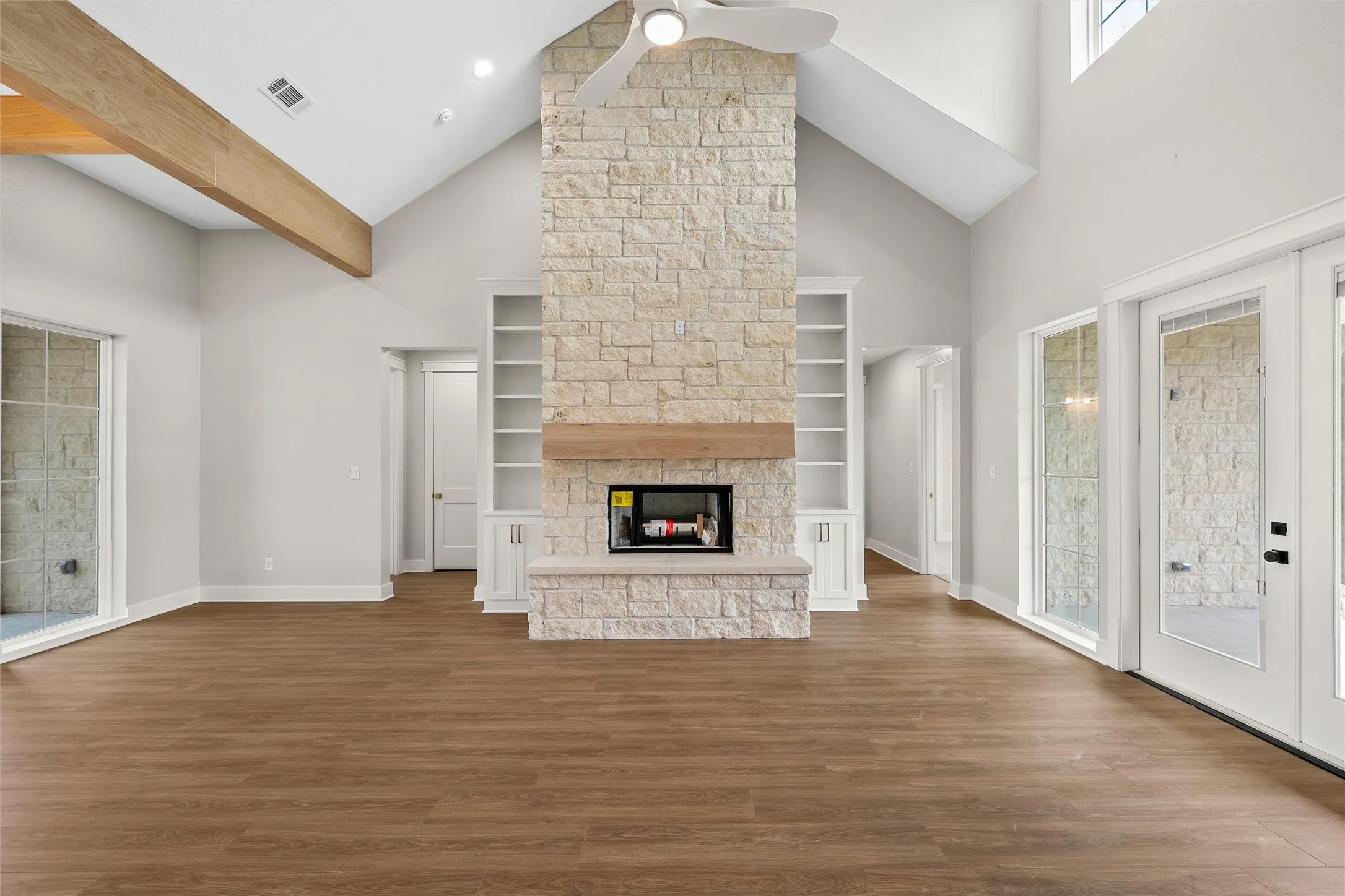Single Family Residence For Sale in Mc Lennan County , 358 Lacek Mill Road, China Spring, Texas 76633, 4 Bedroom, 4 Bathroom, 2 Garage spaces, 2,330 Sqft, built in 2026, New Construction - Complete, Price $655,000, mls#21242477, Real Estate Agent in China Spring, Homes For Sale in Mc Lennan county, Homes For Sale in China Spring, Realtor in China Spring Texas, Real Estate Brokerage Independent Realty Texas, Luminita Cordes Realtor
