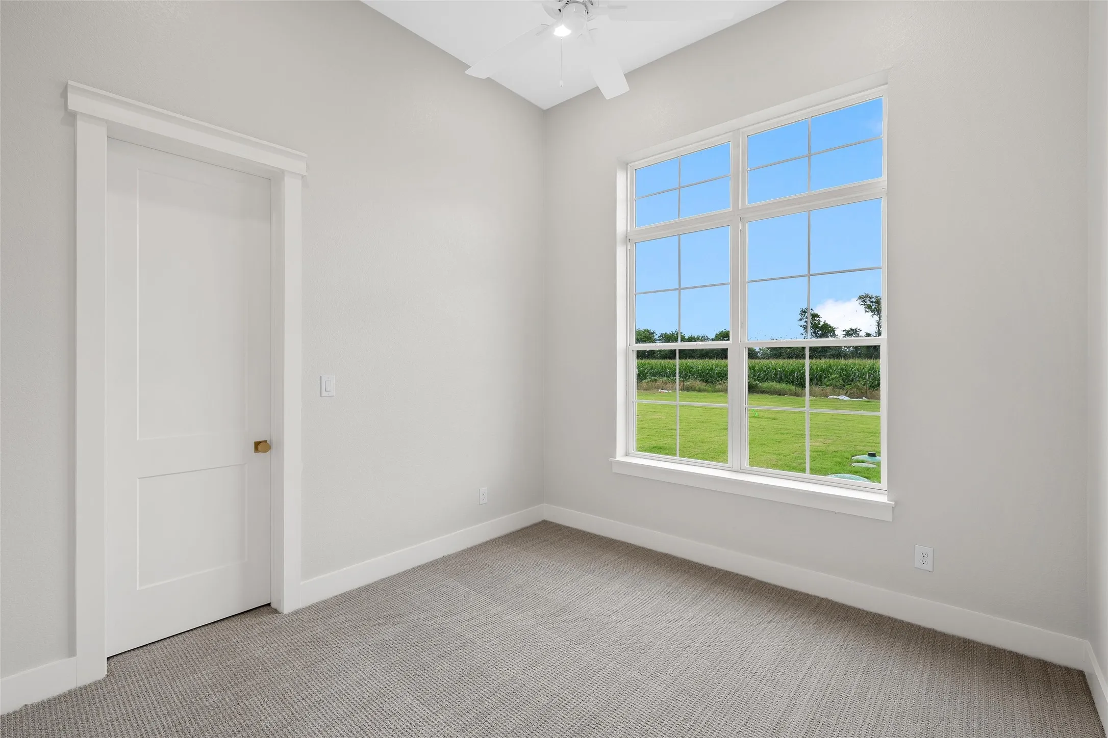 Single Family Residence For Sale in Mc Lennan County , 358 Lacek Mill Road, China Spring, Texas 76633, 4 Bedroom, 4 Bathroom, 2 Garage spaces, 2,330 Sqft, built in 2026, New Construction - Complete, Price $655,000, mls#21242477, Real Estate Agent in China Spring, Homes For Sale in Mc Lennan county, Homes For Sale in China Spring, Realtor in China Spring Texas, Real Estate Brokerage Independent Realty Texas, Luminita Cordes Realtor