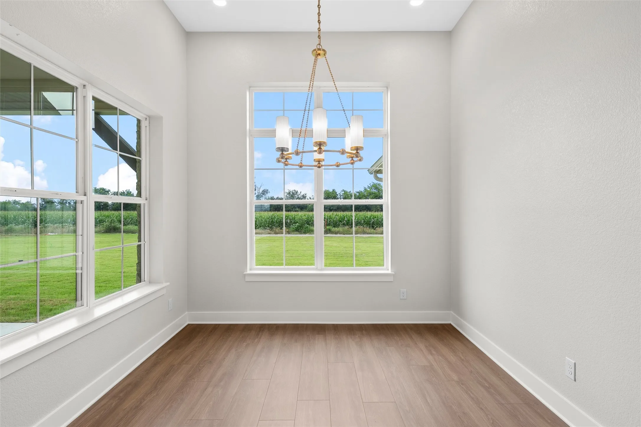 Single Family Residence For Sale in Mc Lennan County , 358 Lacek Mill Road, China Spring, Texas 76633, 4 Bedroom, 4 Bathroom, 2 Garage spaces, 2,330 Sqft, built in 2026, New Construction - Complete, Price $655,000, mls#21242477, Real Estate Agent in China Spring, Homes For Sale in Mc Lennan county, Homes For Sale in China Spring, Realtor in China Spring Texas, Real Estate Brokerage Independent Realty Texas, Luminita Cordes Realtor