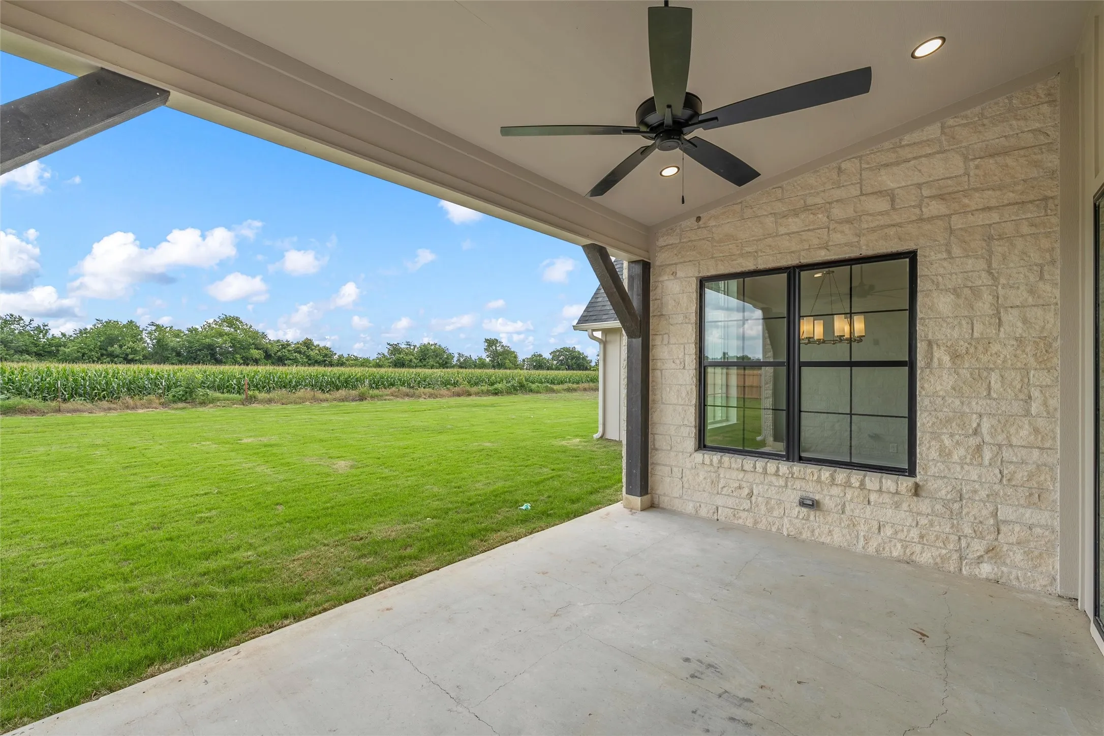 Single Family Residence For Sale in Mc Lennan County , 358 Lacek Mill Road, China Spring, Texas 76633, 4 Bedroom, 4 Bathroom, 2 Garage spaces, 2,330 Sqft, built in 2026, New Construction - Complete, Price $655,000, mls#21242477, Real Estate Agent in China Spring, Homes For Sale in Mc Lennan county, Homes For Sale in China Spring, Realtor in China Spring Texas, Real Estate Brokerage Independent Realty Texas, Luminita Cordes Realtor