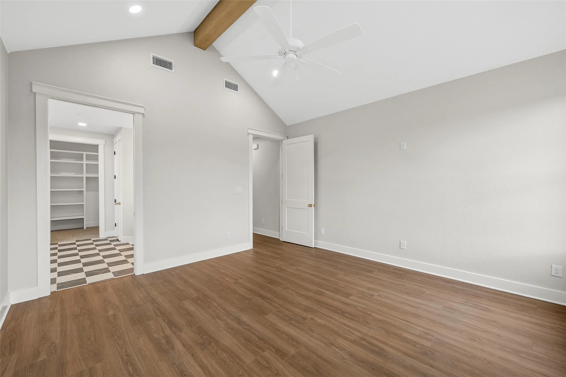 Single Family Residence For Sale in Mc Lennan County , 358 Lacek Mill Road, China Spring, Texas 76633, 4 Bedroom, 4 Bathroom, 2 Garage spaces, 2,330 Sqft, built in 2026, New Construction - Complete, Price $655,000, mls#21242477, Real Estate Agent in China Spring, Homes For Sale in Mc Lennan county, Homes For Sale in China Spring, Realtor in China Spring Texas, Real Estate Brokerage Independent Realty Texas, Luminita Cordes Realtor