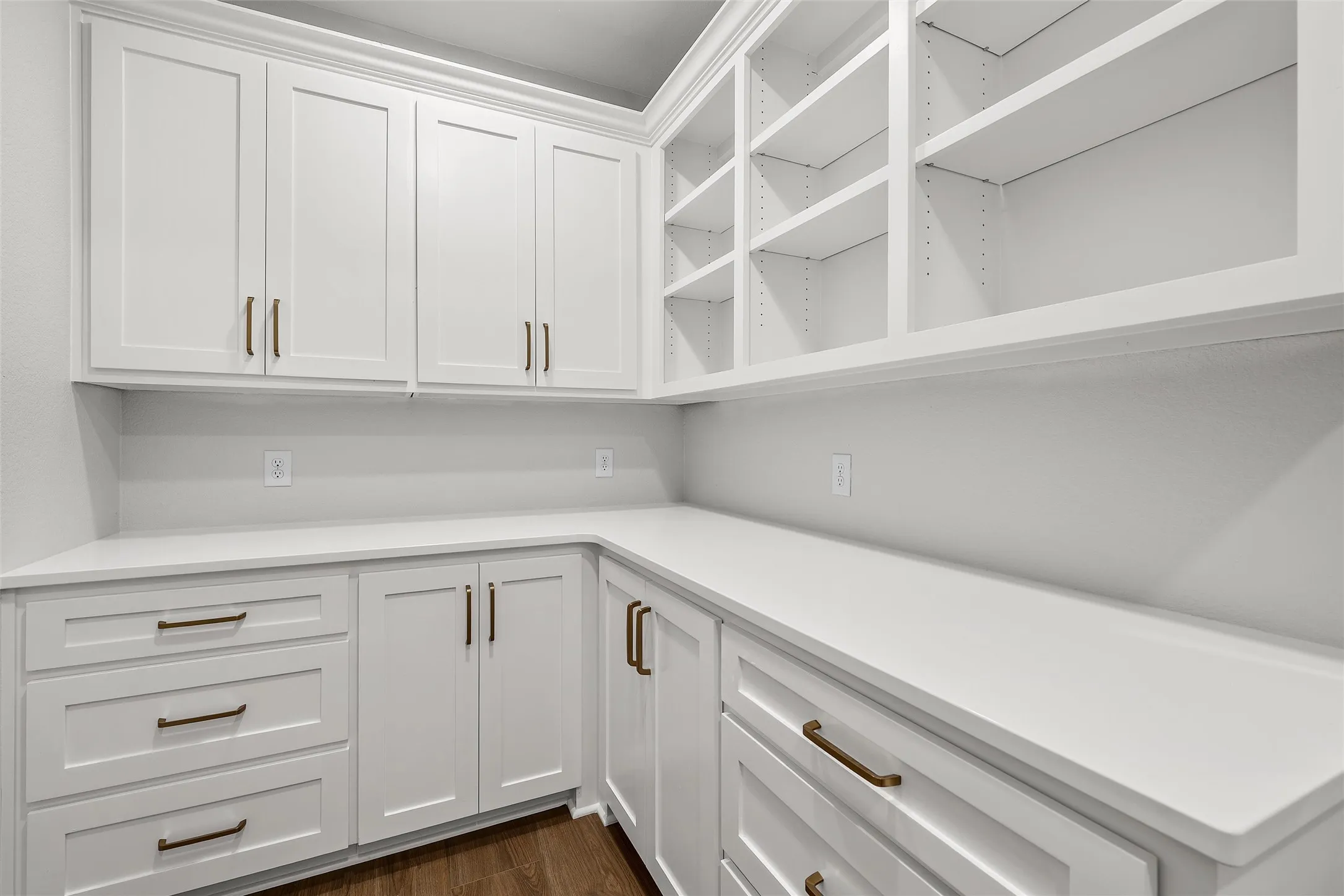 Single Family Residence For Sale in Mc Lennan County , 358 Lacek Mill Road, China Spring, Texas 76633, 4 Bedroom, 4 Bathroom, 2 Garage spaces, 2,330 Sqft, built in 2026, New Construction - Complete, Price $655,000, mls#21242477, Real Estate Agent in China Spring, Homes For Sale in Mc Lennan county, Homes For Sale in China Spring, Realtor in China Spring Texas, Real Estate Brokerage Independent Realty Texas, Luminita Cordes Realtor