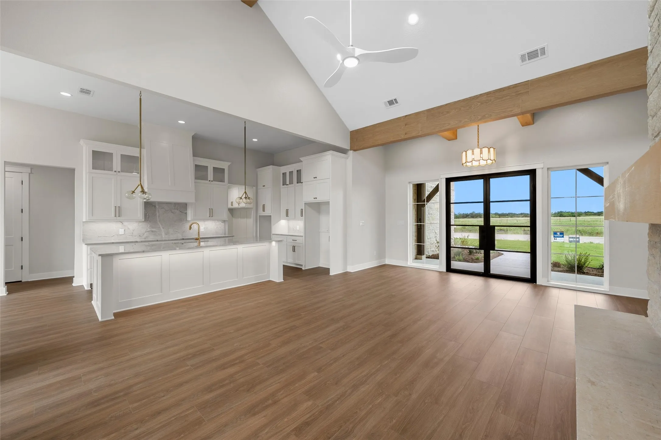 Single Family Residence For Sale in Mc Lennan County , 358 Lacek Mill Road, China Spring, Texas 76633, 4 Bedroom, 4 Bathroom, 2 Garage spaces, 2,330 Sqft, built in 2026, New Construction - Complete, Price $655,000, mls#21242477, Real Estate Agent in China Spring, Homes For Sale in Mc Lennan county, Homes For Sale in China Spring, Realtor in China Spring Texas, Real Estate Brokerage Independent Realty Texas, Luminita Cordes Realtor