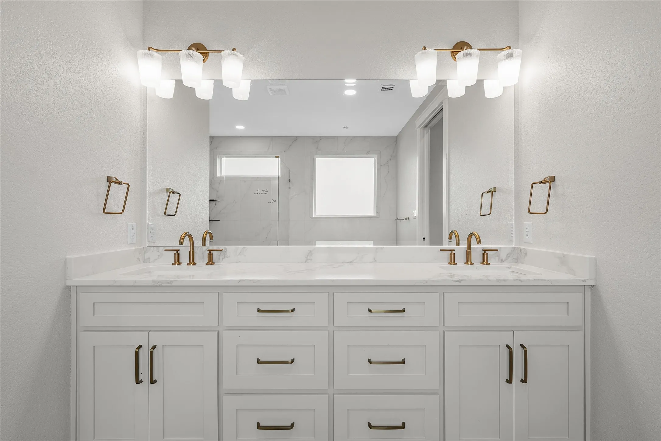 Single Family Residence For Sale in Mc Lennan County , 358 Lacek Mill Road, China Spring, Texas 76633, 4 Bedroom, 4 Bathroom, 2 Garage spaces, 2,330 Sqft, built in 2026, New Construction - Complete, Price $655,000, mls#21242477, Real Estate Agent in China Spring, Homes For Sale in Mc Lennan county, Homes For Sale in China Spring, Realtor in China Spring Texas, Real Estate Brokerage Independent Realty Texas, Luminita Cordes Realtor