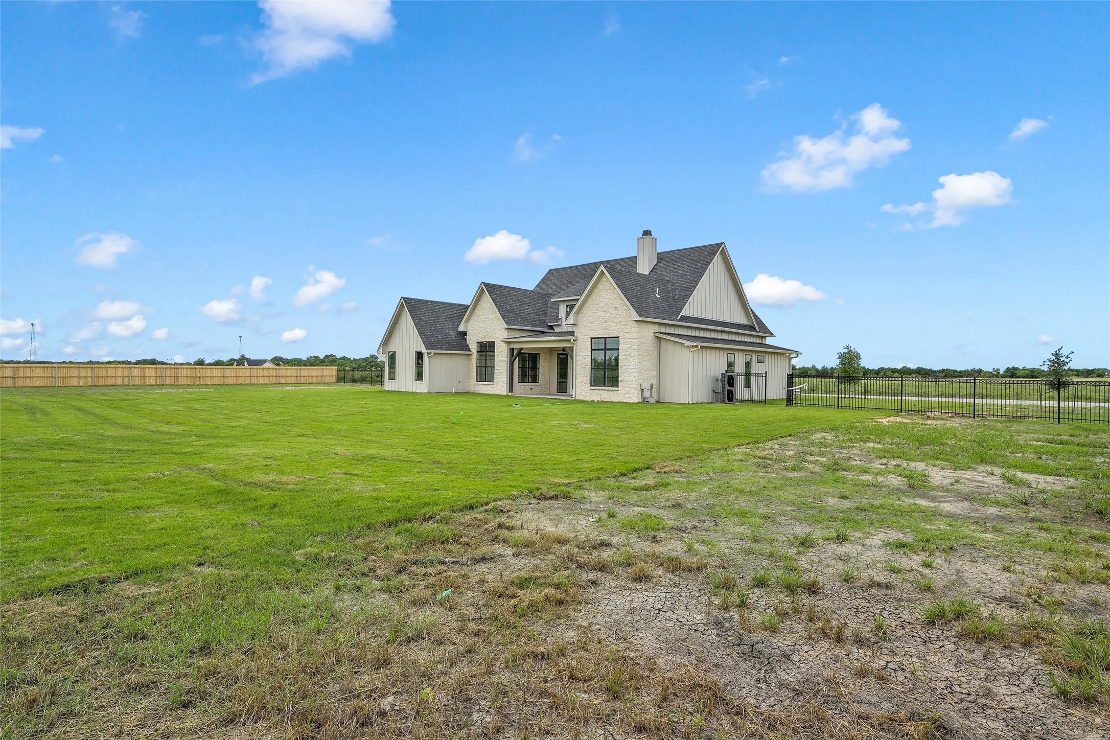 Single Family Residence For Sale in Mc Lennan County , 358 Lacek Mill Road, China Spring, Texas 76633, 4 Bedroom, 4 Bathroom, 2 Garage spaces, 2,330 Sqft, built in 2026, New Construction - Complete, Price $655,000, mls#21242477, Real Estate Agent in China Spring, Homes For Sale in Mc Lennan county, Homes For Sale in China Spring, Realtor in China Spring Texas, Real Estate Brokerage Independent Realty Texas, Luminita Cordes Realtor
