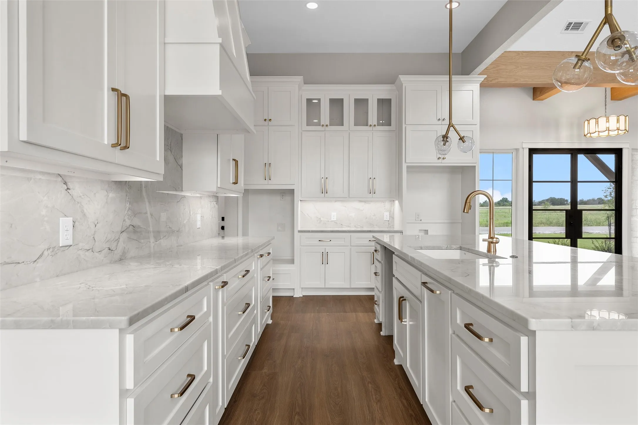 Single Family Residence For Sale in Mc Lennan County , 358 Lacek Mill Road, China Spring, Texas 76633, 4 Bedroom, 4 Bathroom, 2 Garage spaces, 2,330 Sqft, built in 2026, New Construction - Complete, Price $655,000, mls#21242477, Real Estate Agent in China Spring, Homes For Sale in Mc Lennan county, Homes For Sale in China Spring, Realtor in China Spring Texas, Real Estate Brokerage Independent Realty Texas, Luminita Cordes Realtor