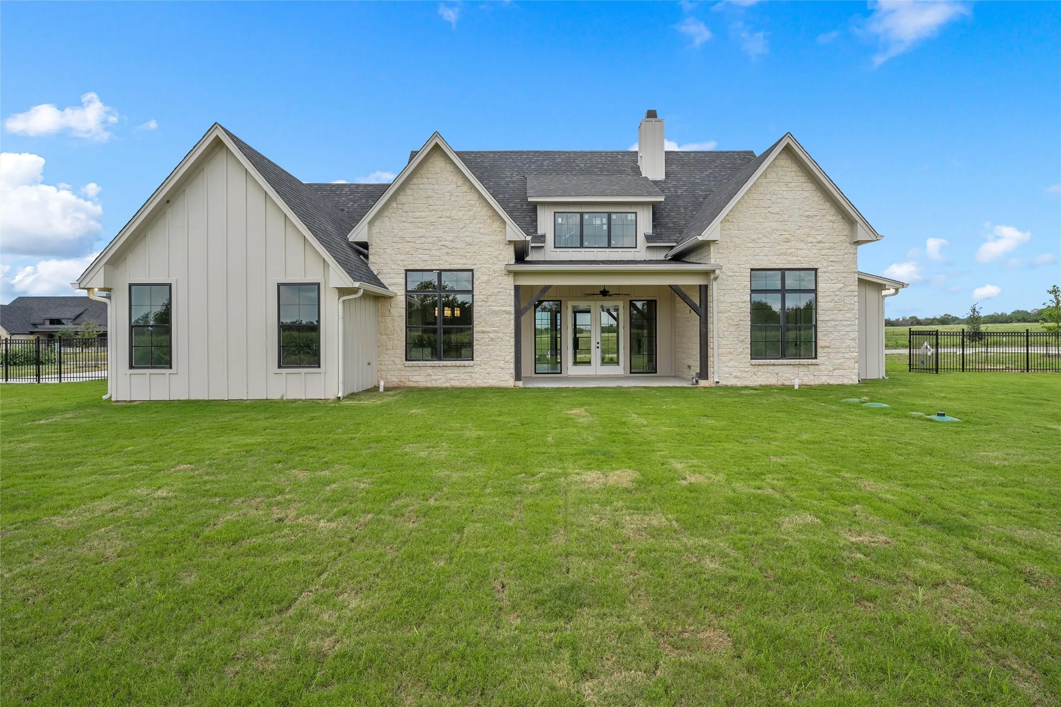 Single Family Residence For Sale in Mc Lennan County , 358 Lacek Mill Road, China Spring, Texas 76633, 4 Bedroom, 4 Bathroom, 2 Garage spaces, 2,330 Sqft, built in 2026, New Construction - Complete, Price $655,000, mls#21242477, Real Estate Agent in China Spring, Homes For Sale in Mc Lennan county, Homes For Sale in China Spring, Realtor in China Spring Texas, Real Estate Brokerage Independent Realty Texas, Luminita Cordes Realtor