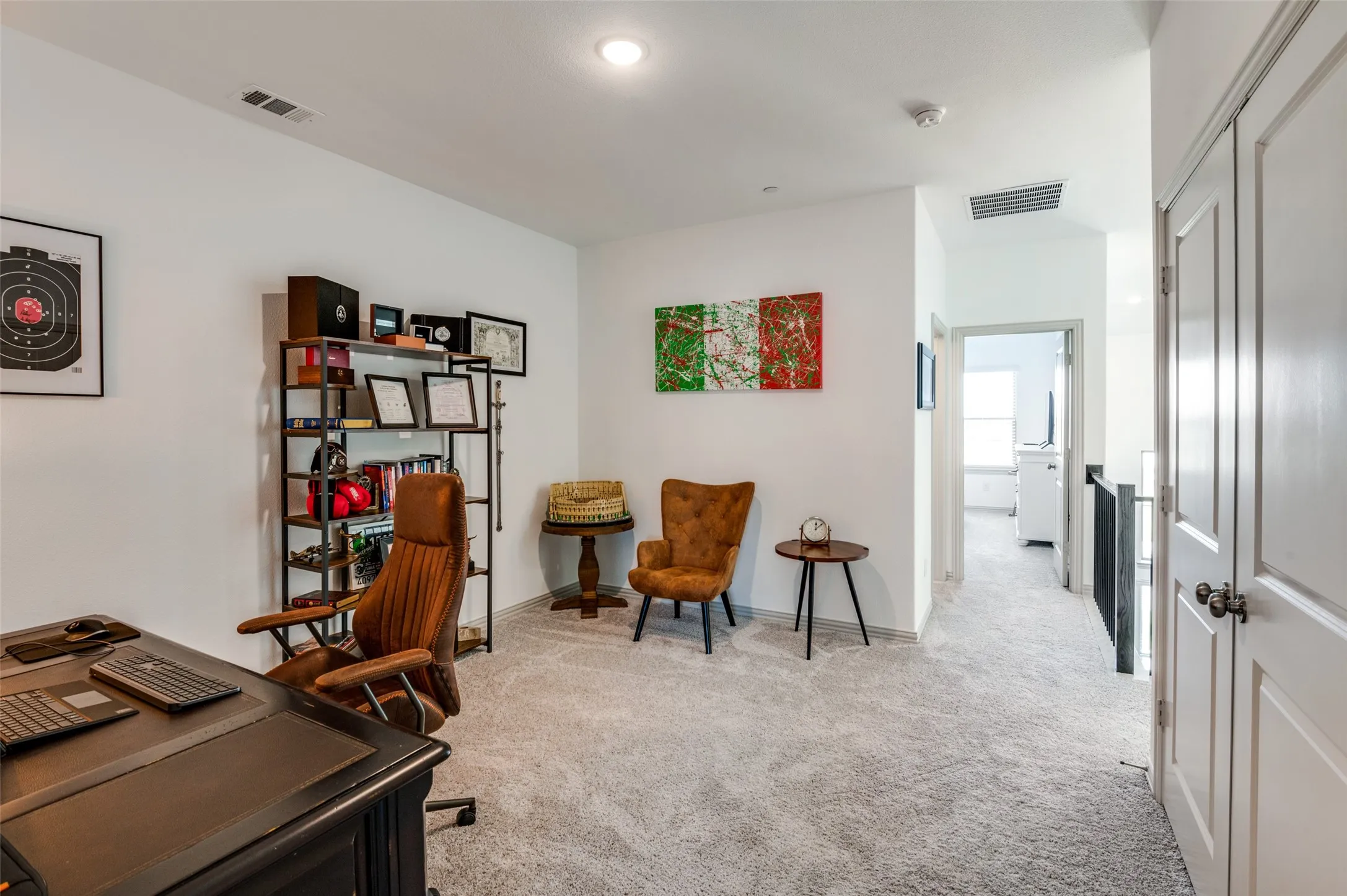Townhouse For Sale in Collin County , 8725 Phoebe Road, Frisco, Texas 75035, 2 Bedroom, 3 Bathroom, 2 Garage spaces, 1,761 Sqft, built in 2023, Preowned, mls#21241660, Real Estate Agent in Frisco, Homes For Sale in Collin county, Homes For Sale in Frisco, Realtor in Frisco Texas, Real Estate Brokerage Independent Realty Texas, Luminita Cordes Realtor